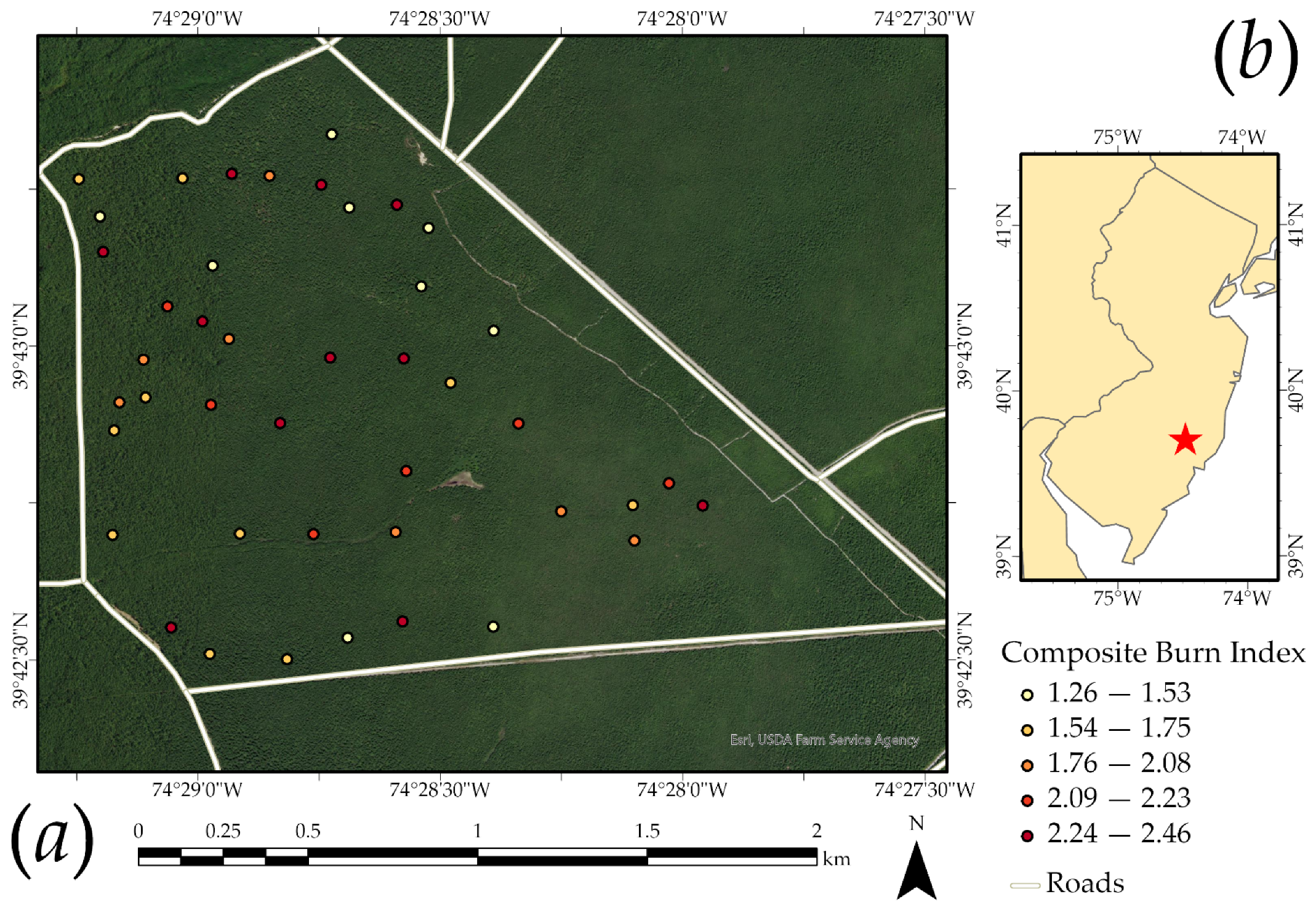 Remotesensing 13 04168 g001