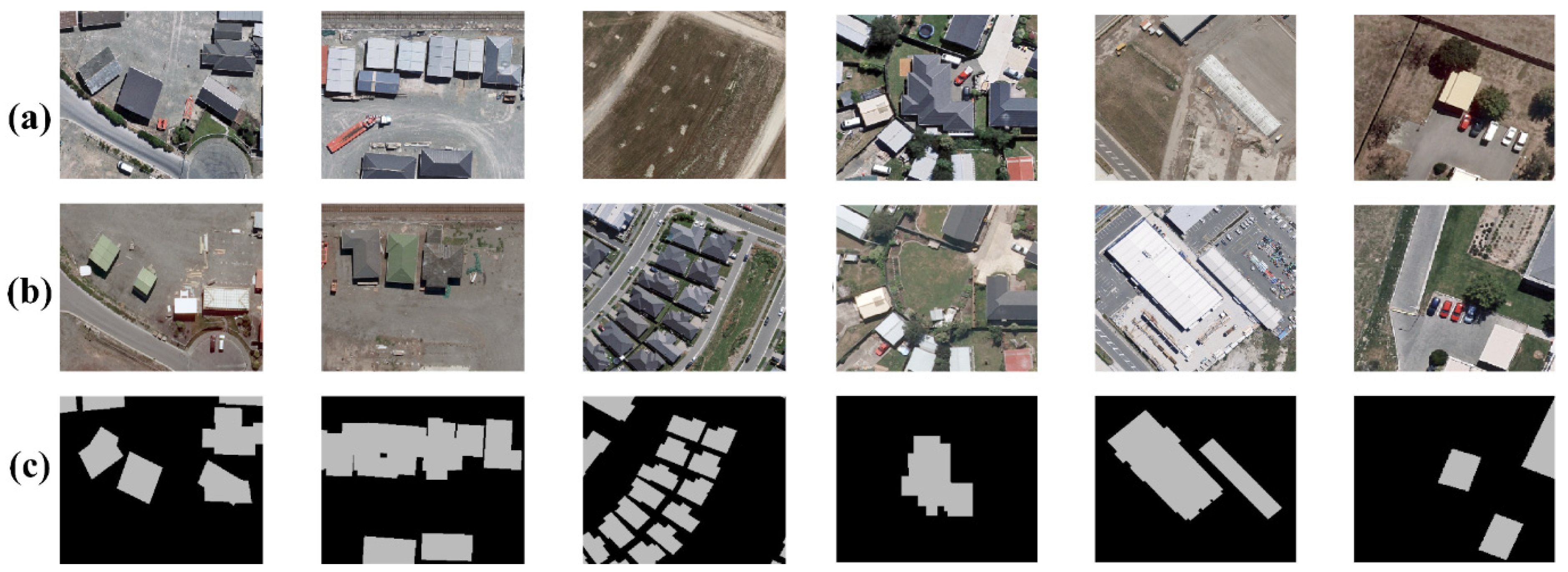 Remotesensing 13 04171 g004