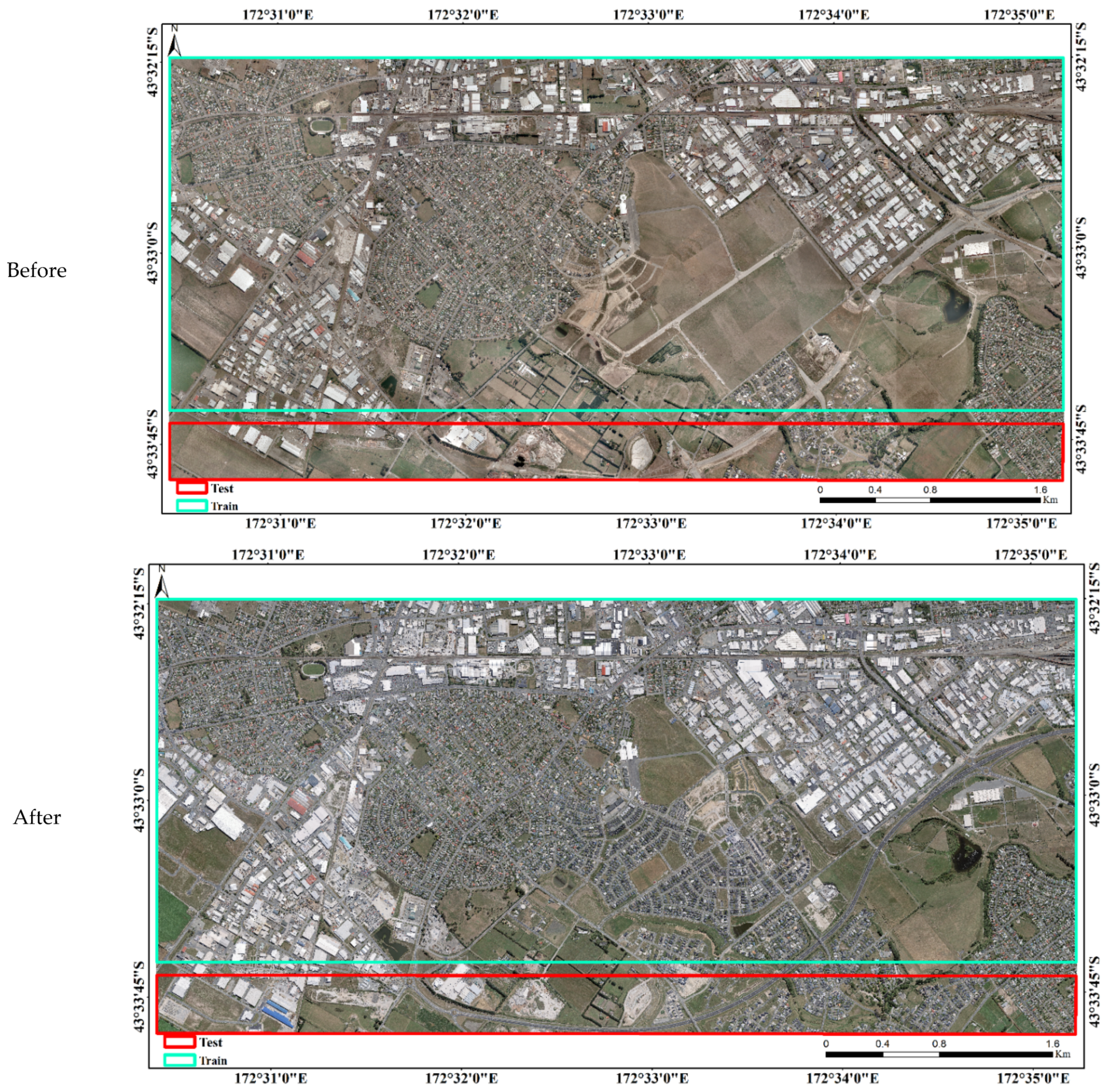 Remotesensing 13 04171 g005a