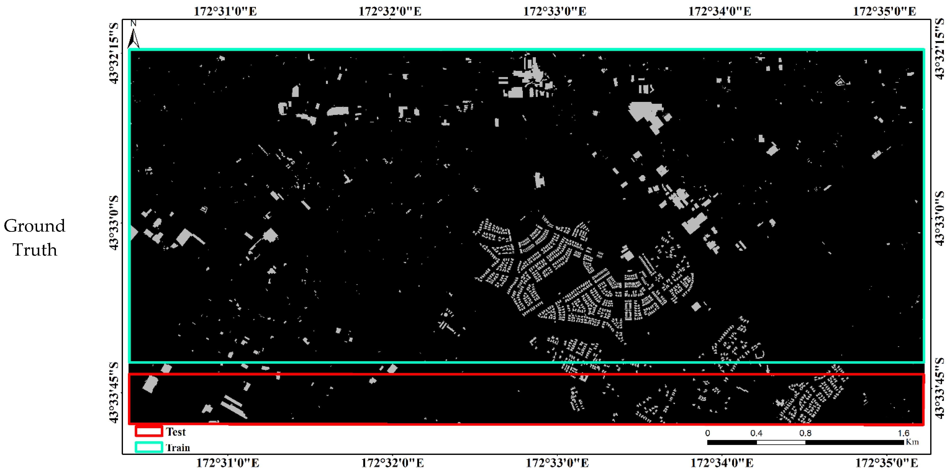 Remotesensing 13 04171 g005b