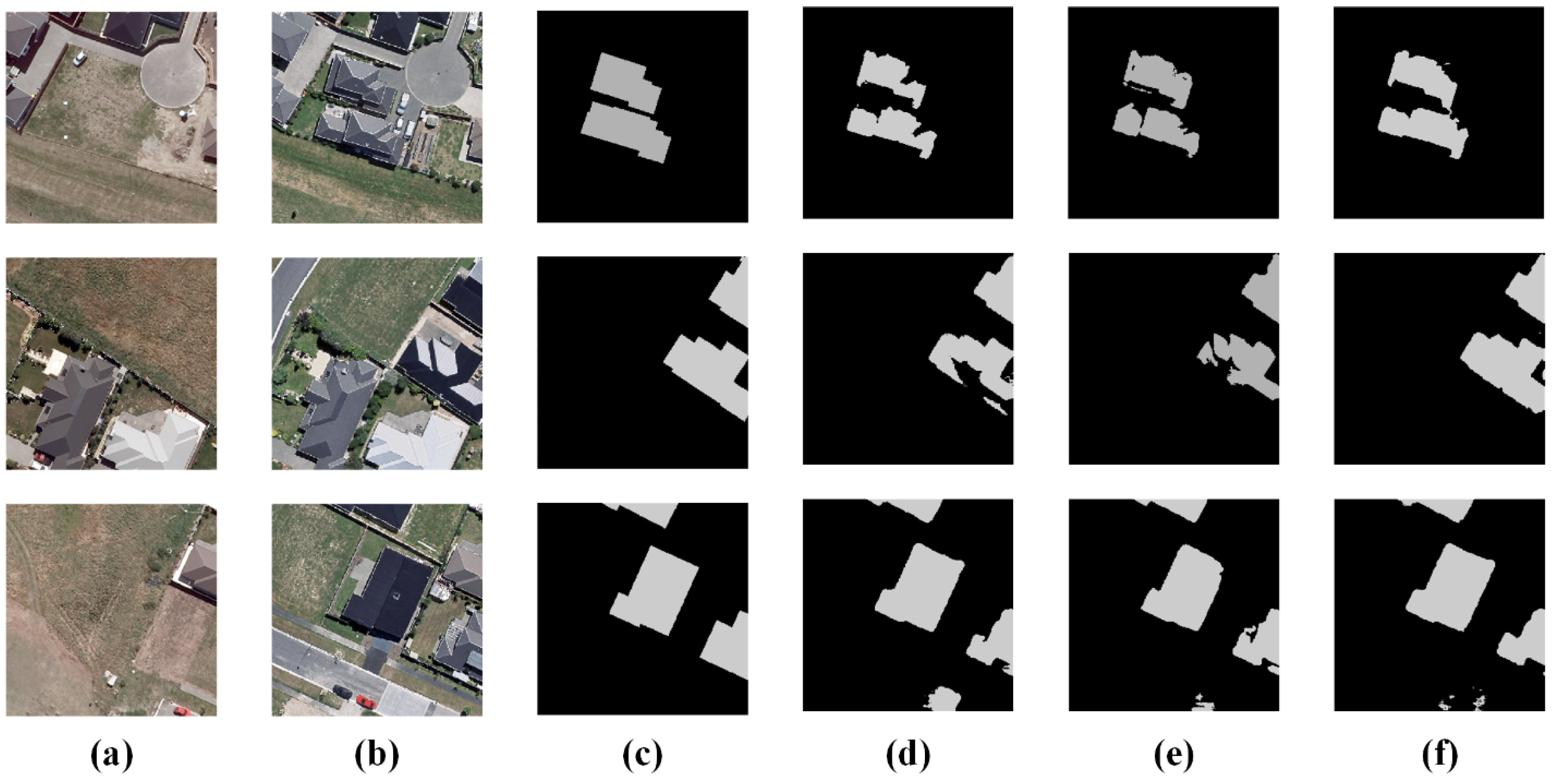 Remotesensing 13 04171 g006