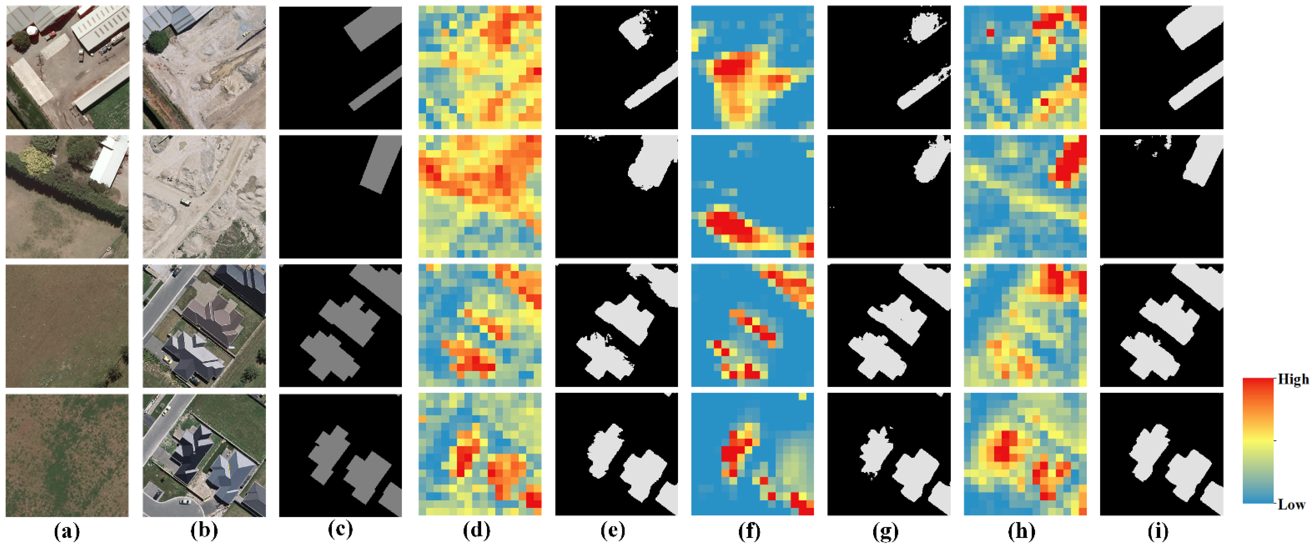 Remotesensing 13 04171 g008