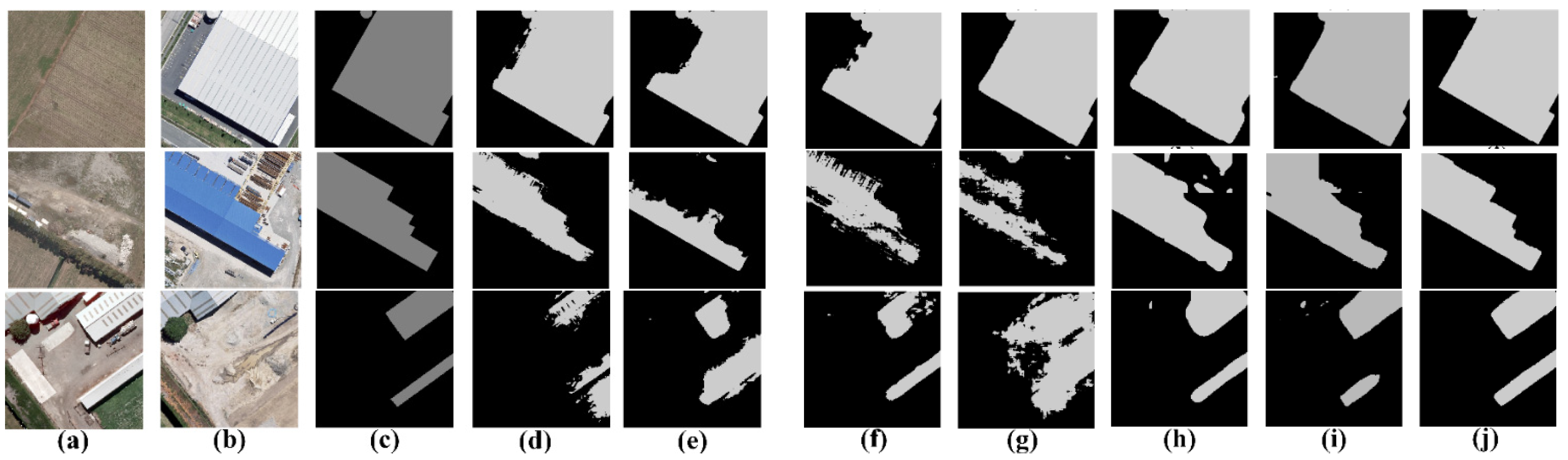 Remotesensing 13 04171 g009