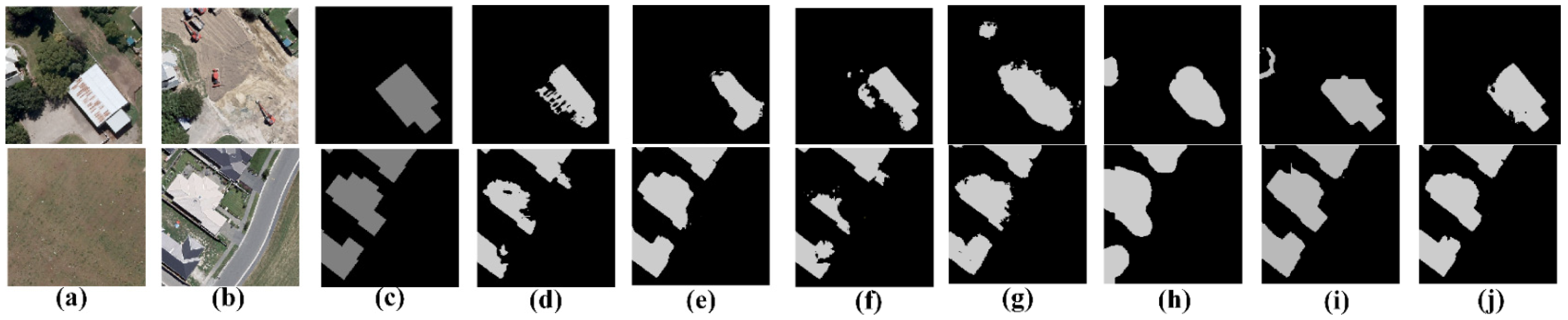 Remotesensing 13 04171 g010