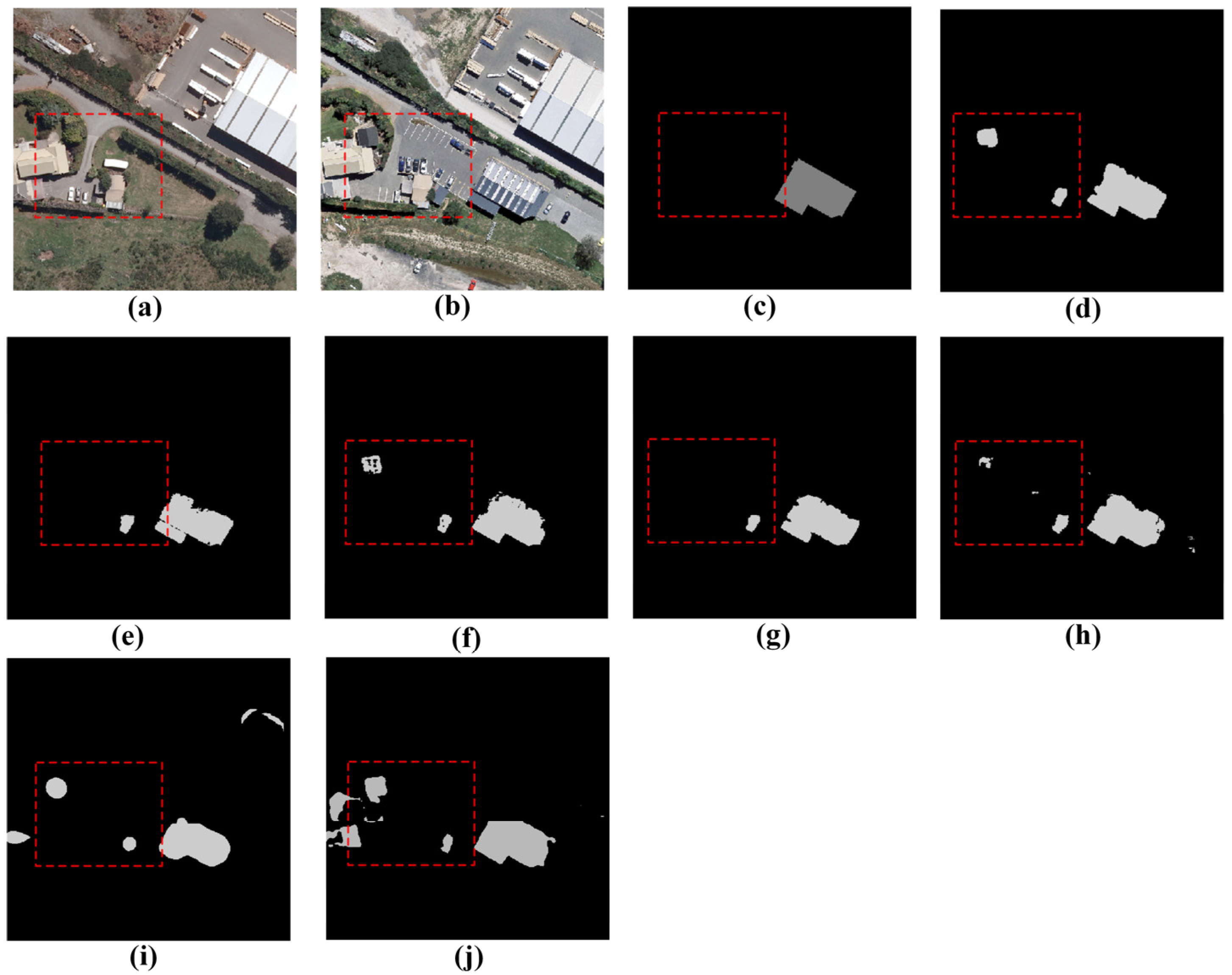 Remotesensing 13 04171 g011