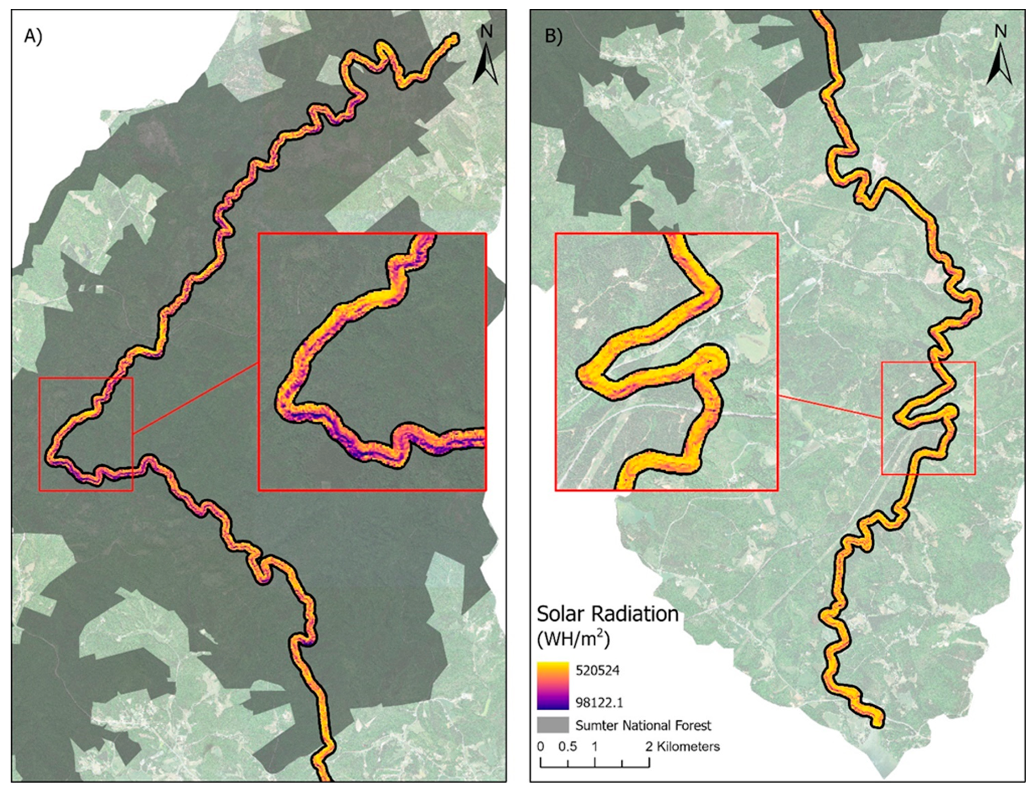 Remotesensing 13 04172 g004