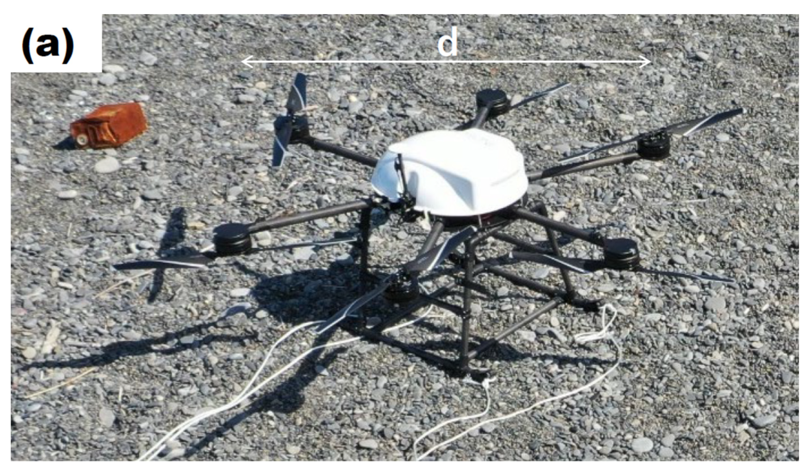 Remotesensing 13 04173 g003a