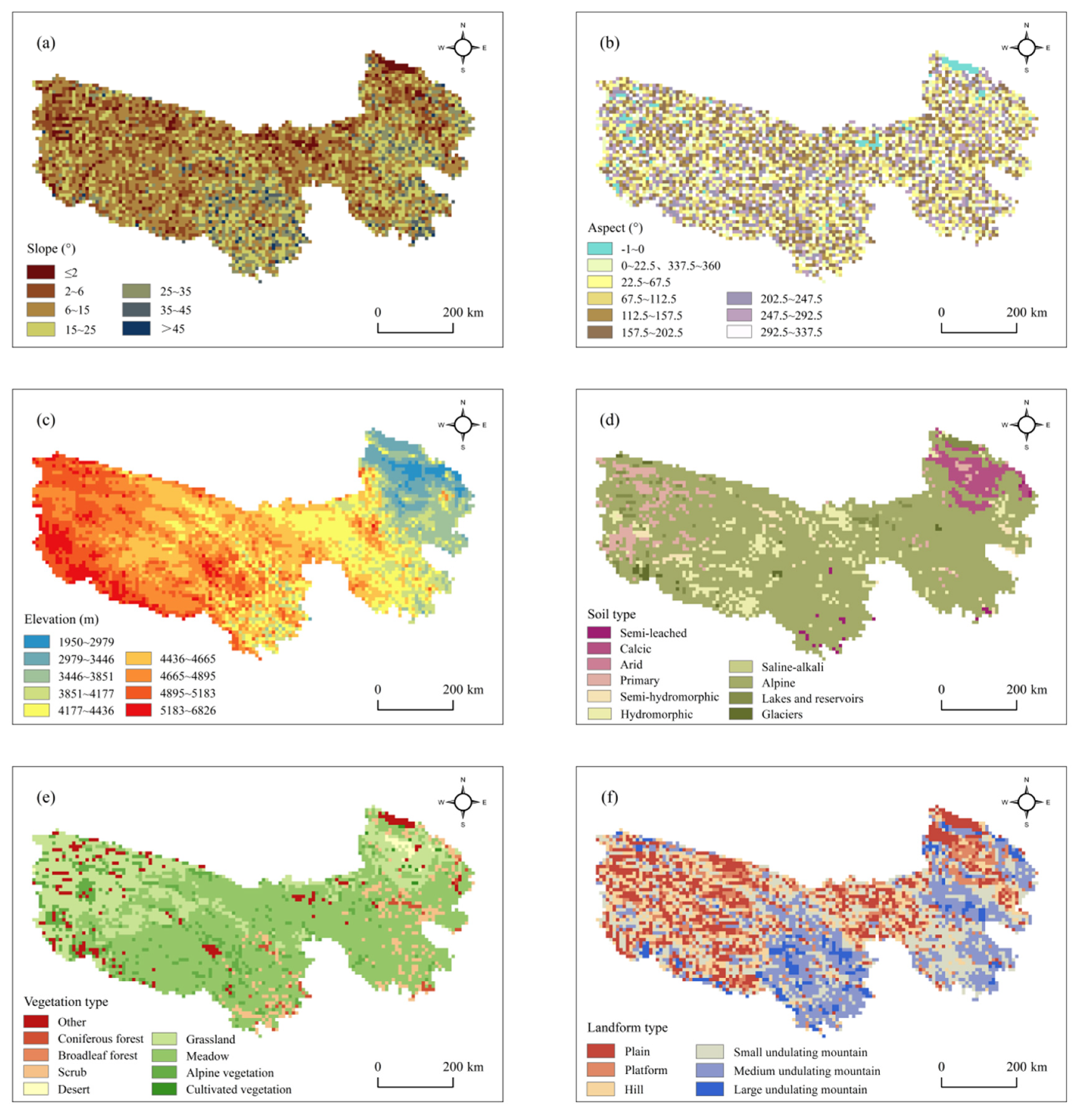 Remotesensing 13 04175 g002a