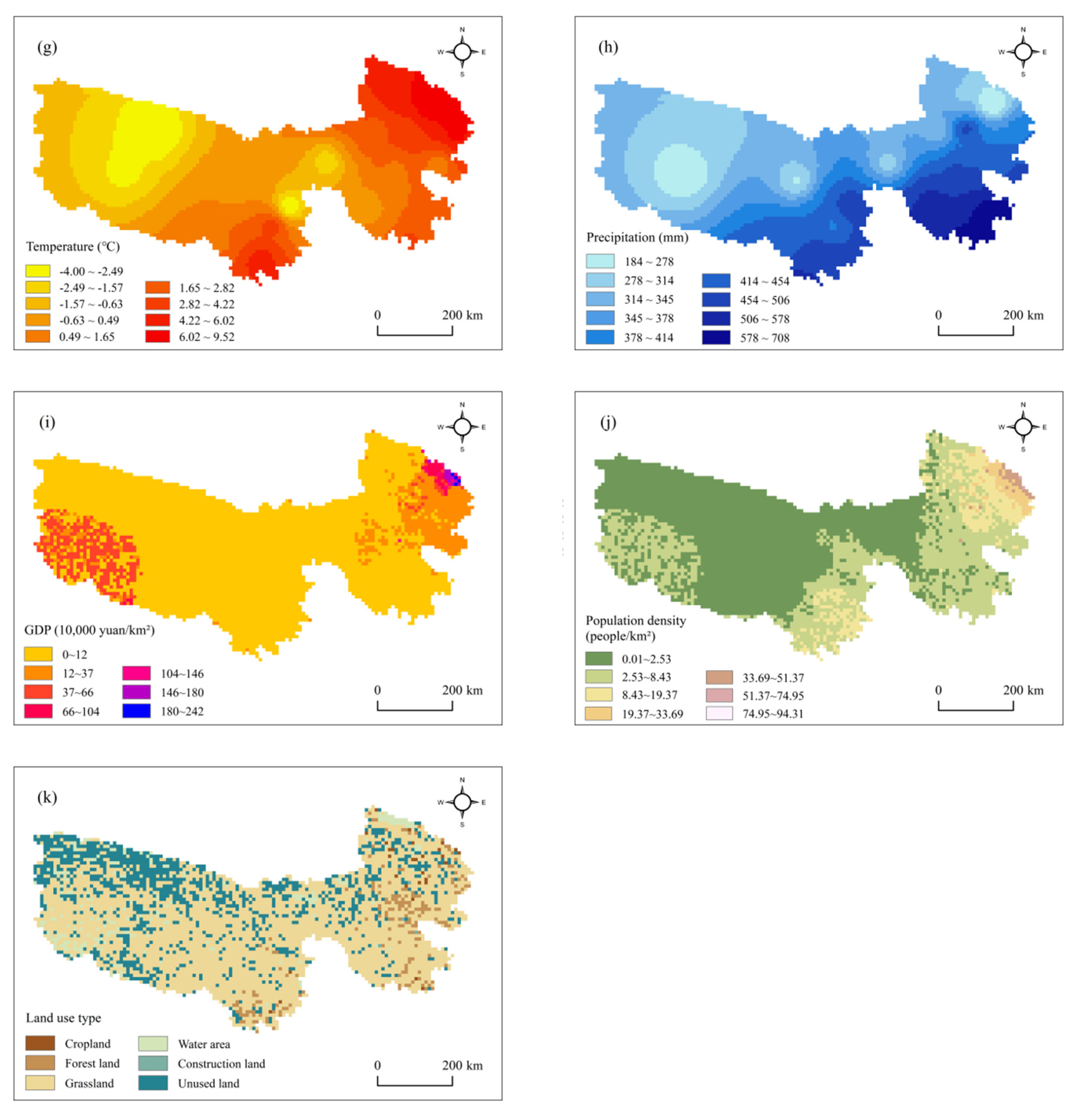 Remotesensing 13 04175 g002b