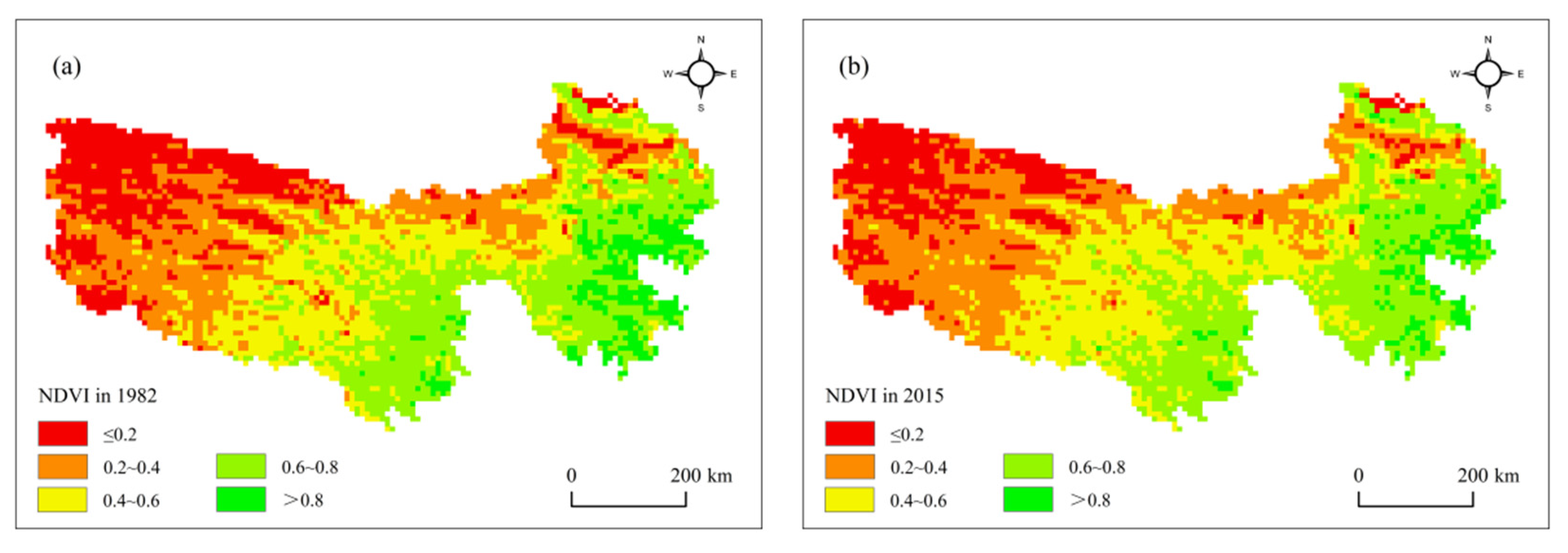 Remotesensing 13 04175 g003