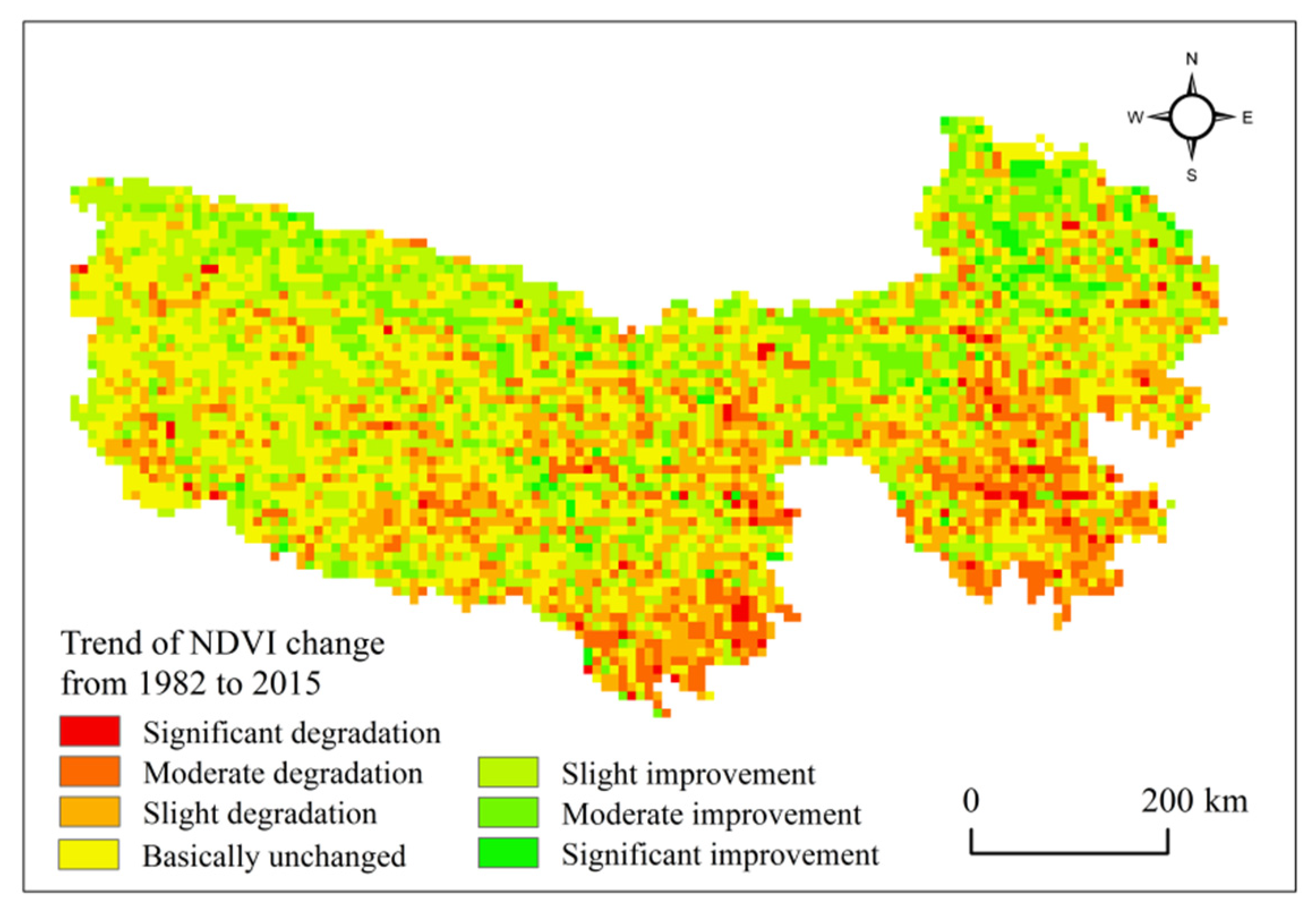 Remotesensing 13 04175 g005