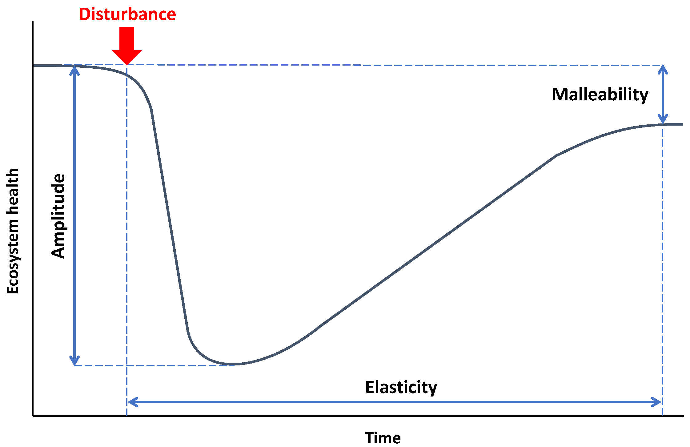 Remotesensing 13 04176 g001