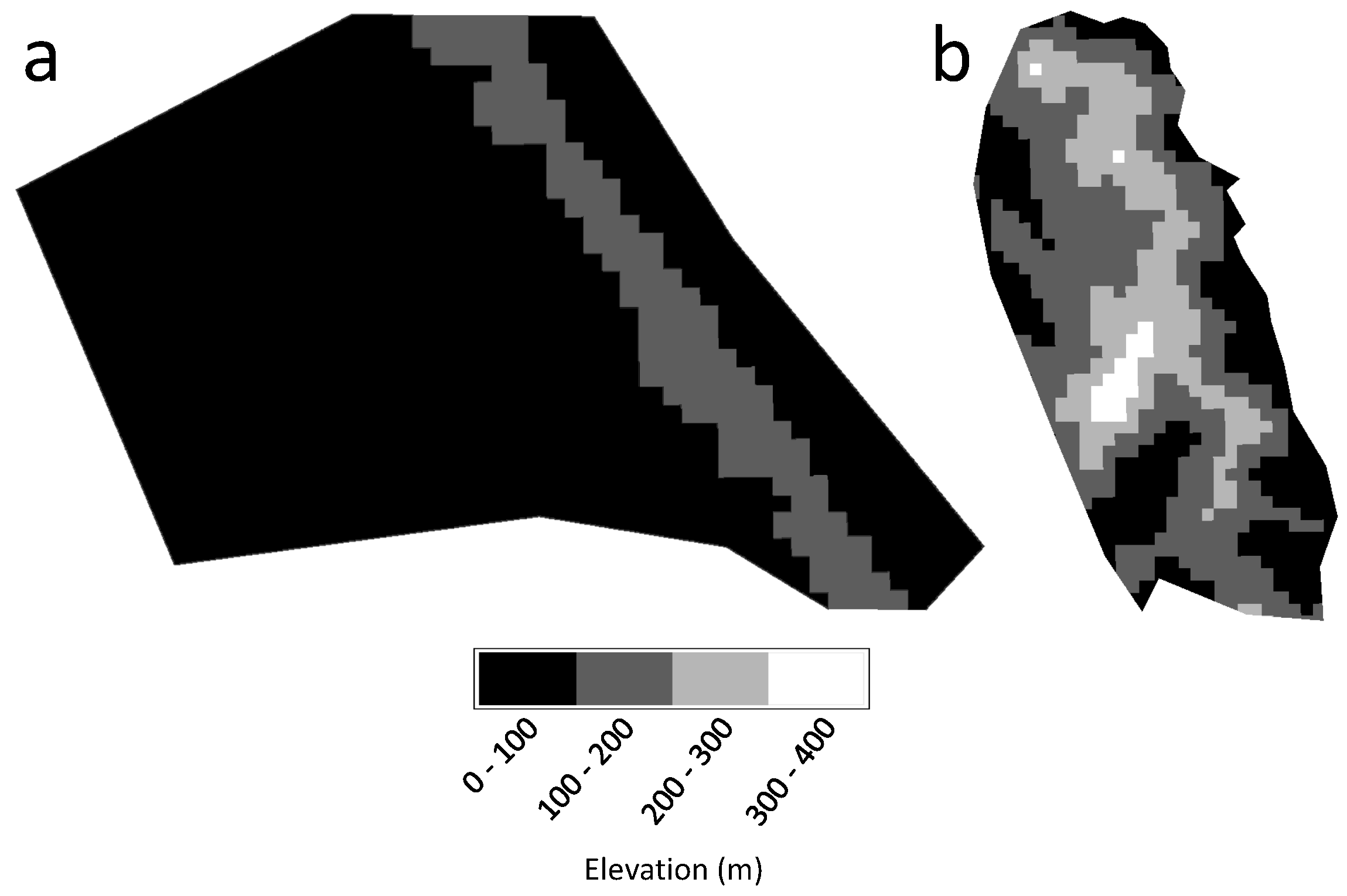 Remotesensing 13 04176 g007
