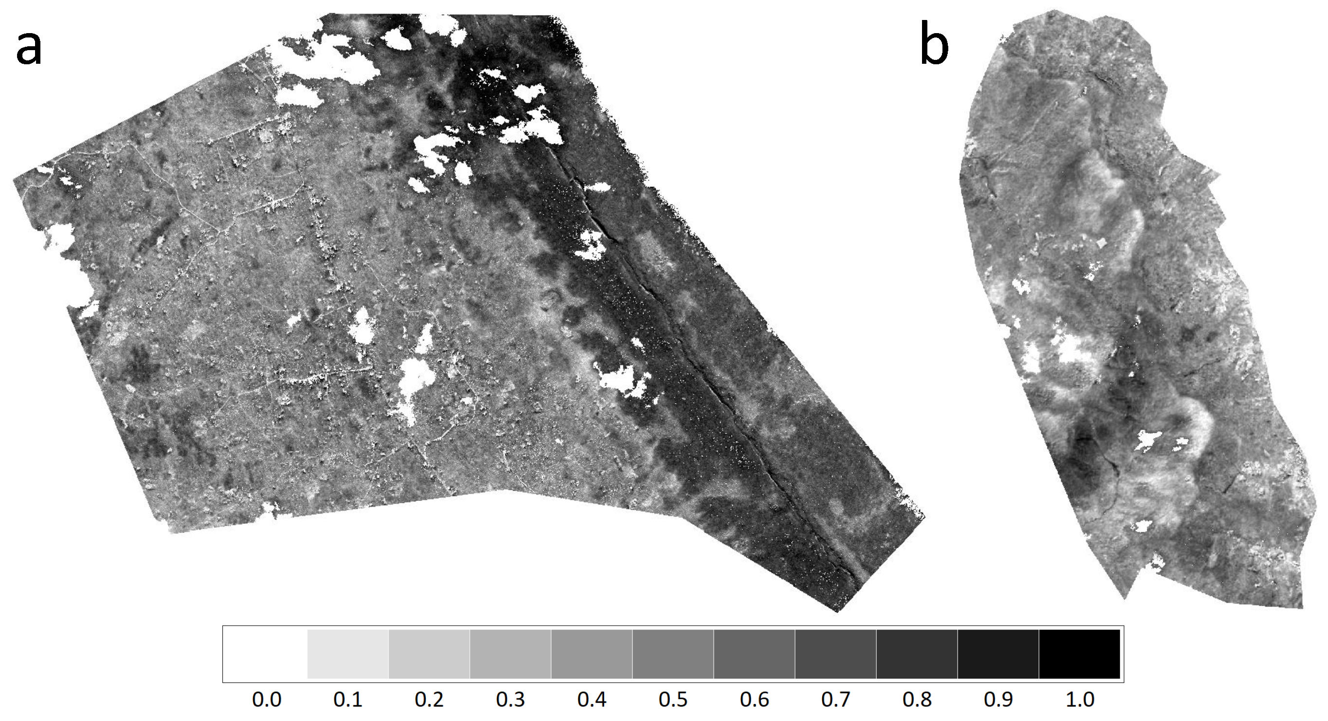 Remotesensing 13 04176 g009