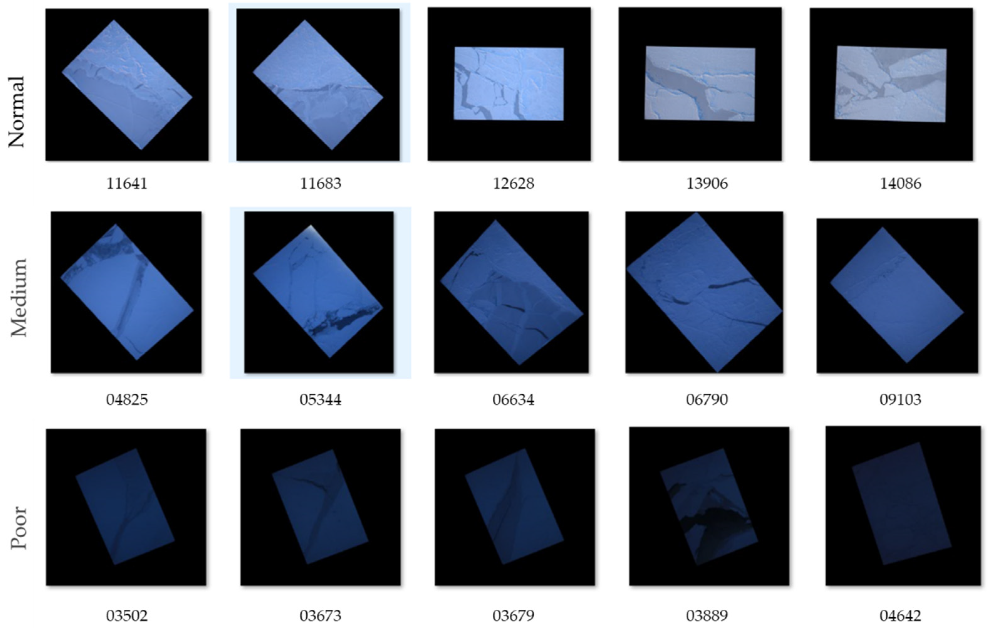 Remotesensing 13 04177 g003