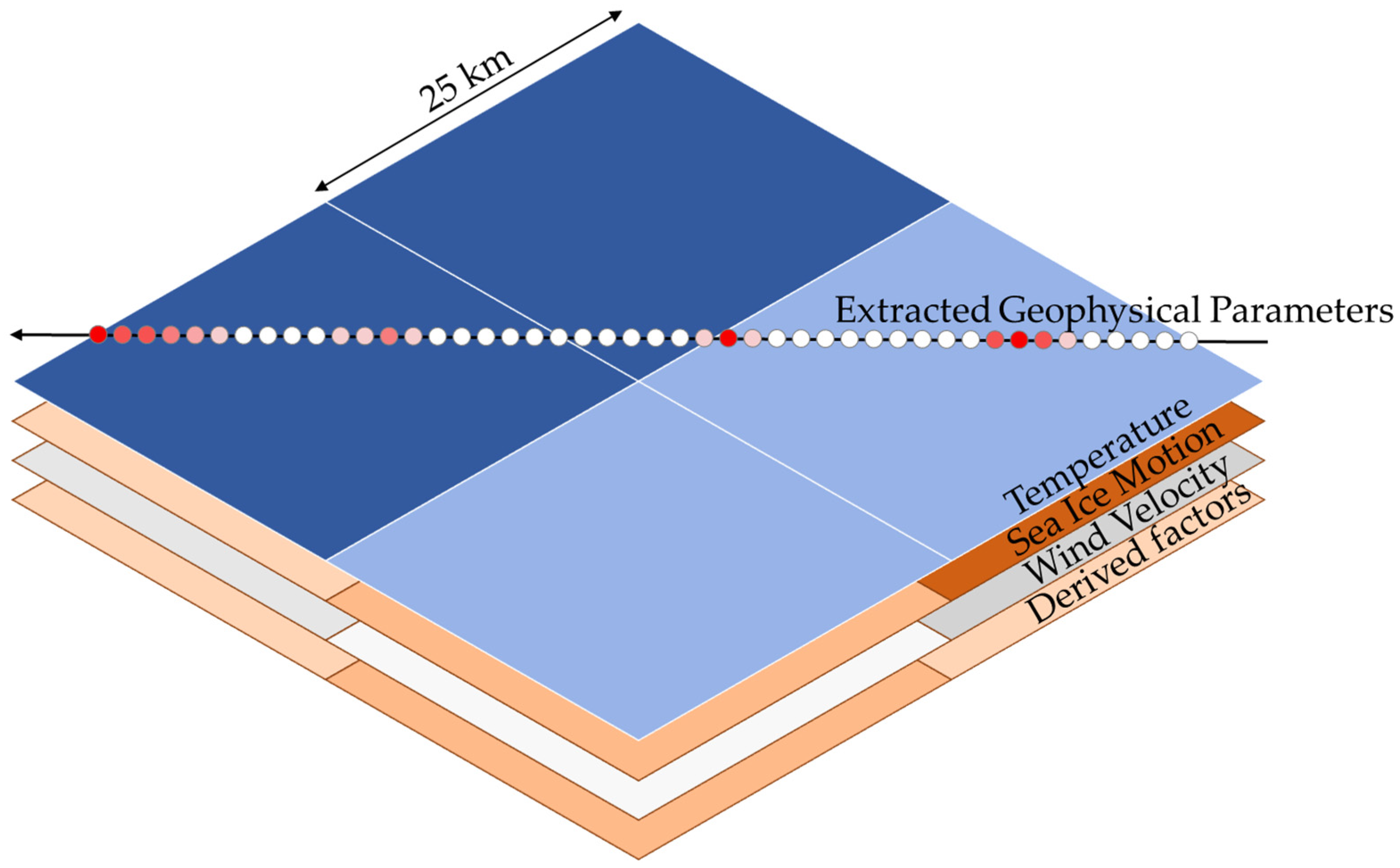 Remotesensing 13 04177 g004