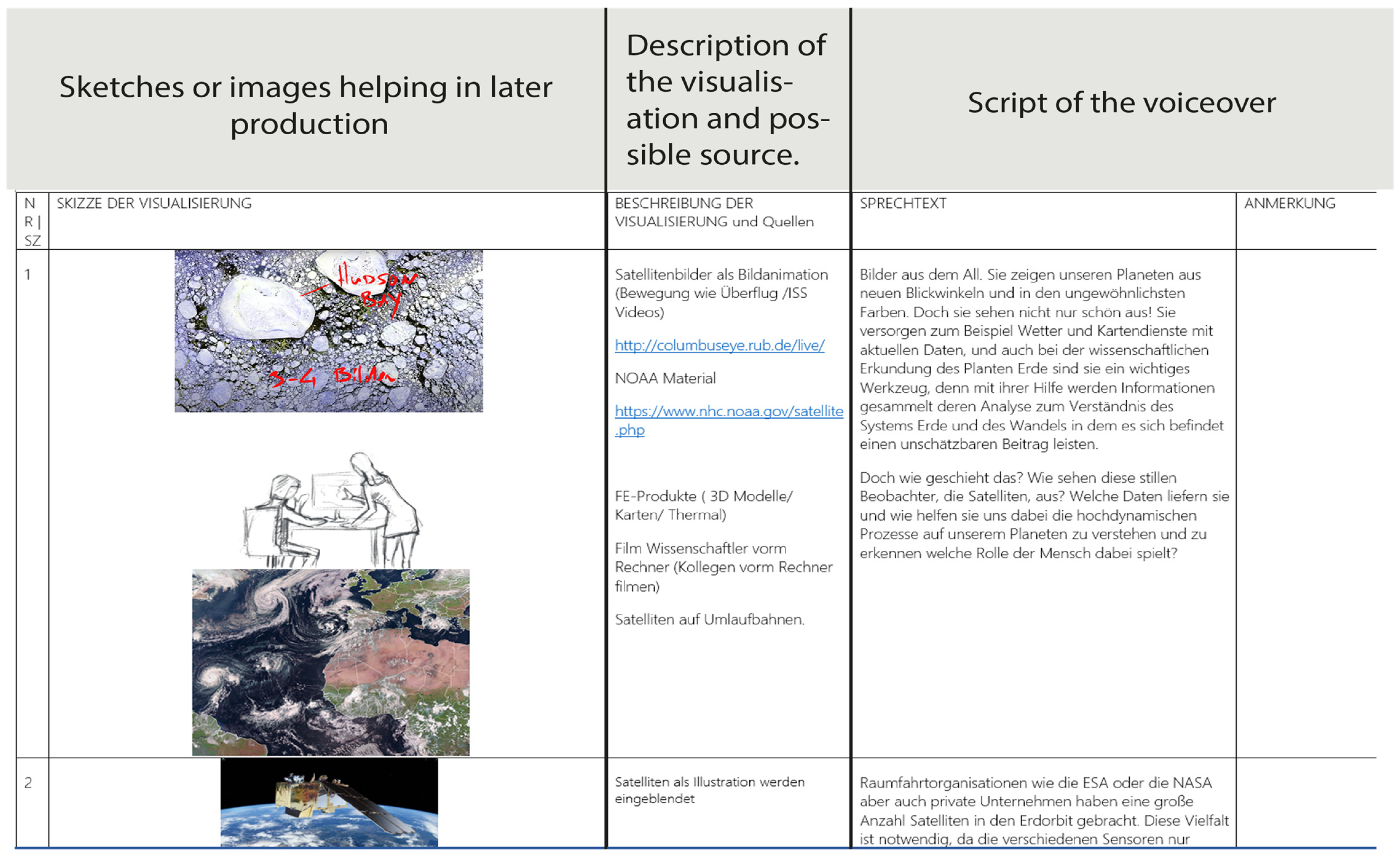 Remotesensing 13 04178 g001