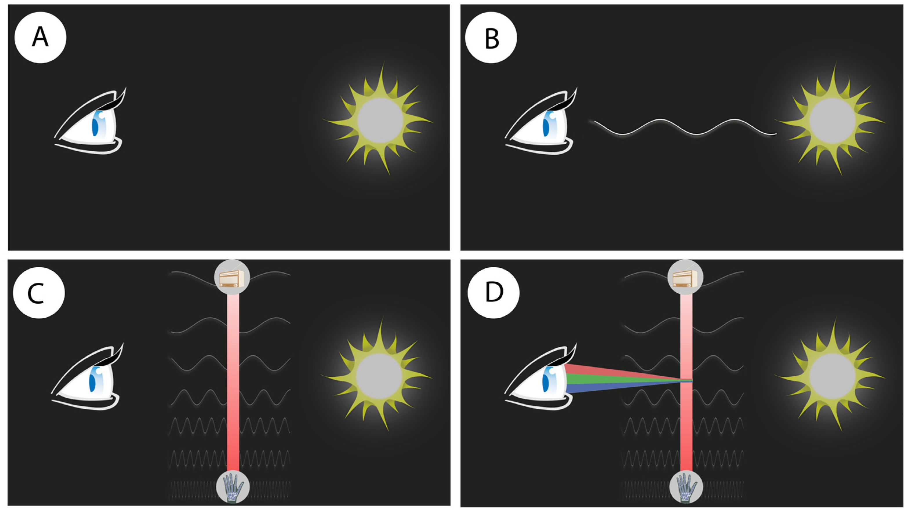 Remotesensing 13 04178 g002