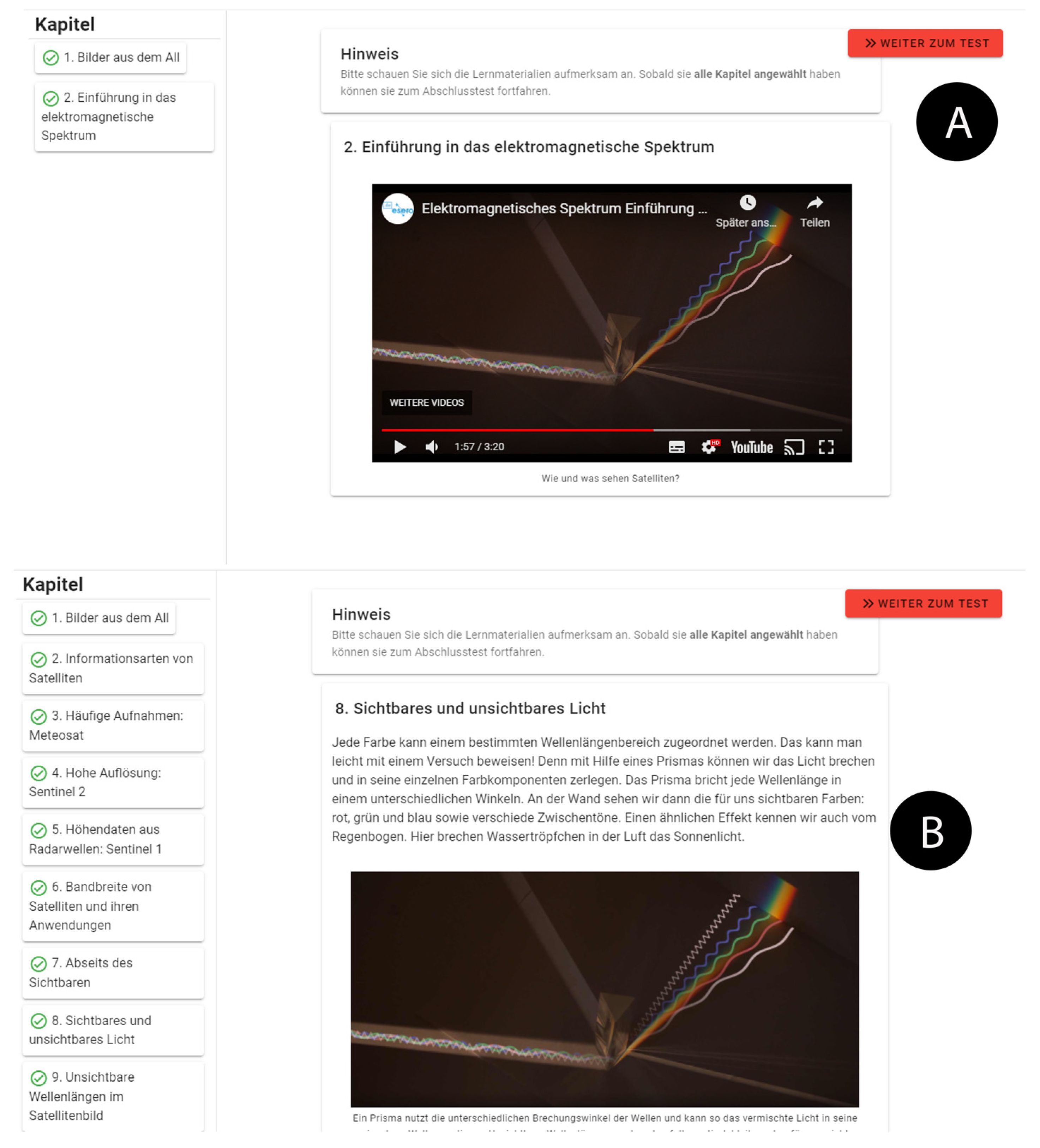 Remotesensing 13 04178 g004