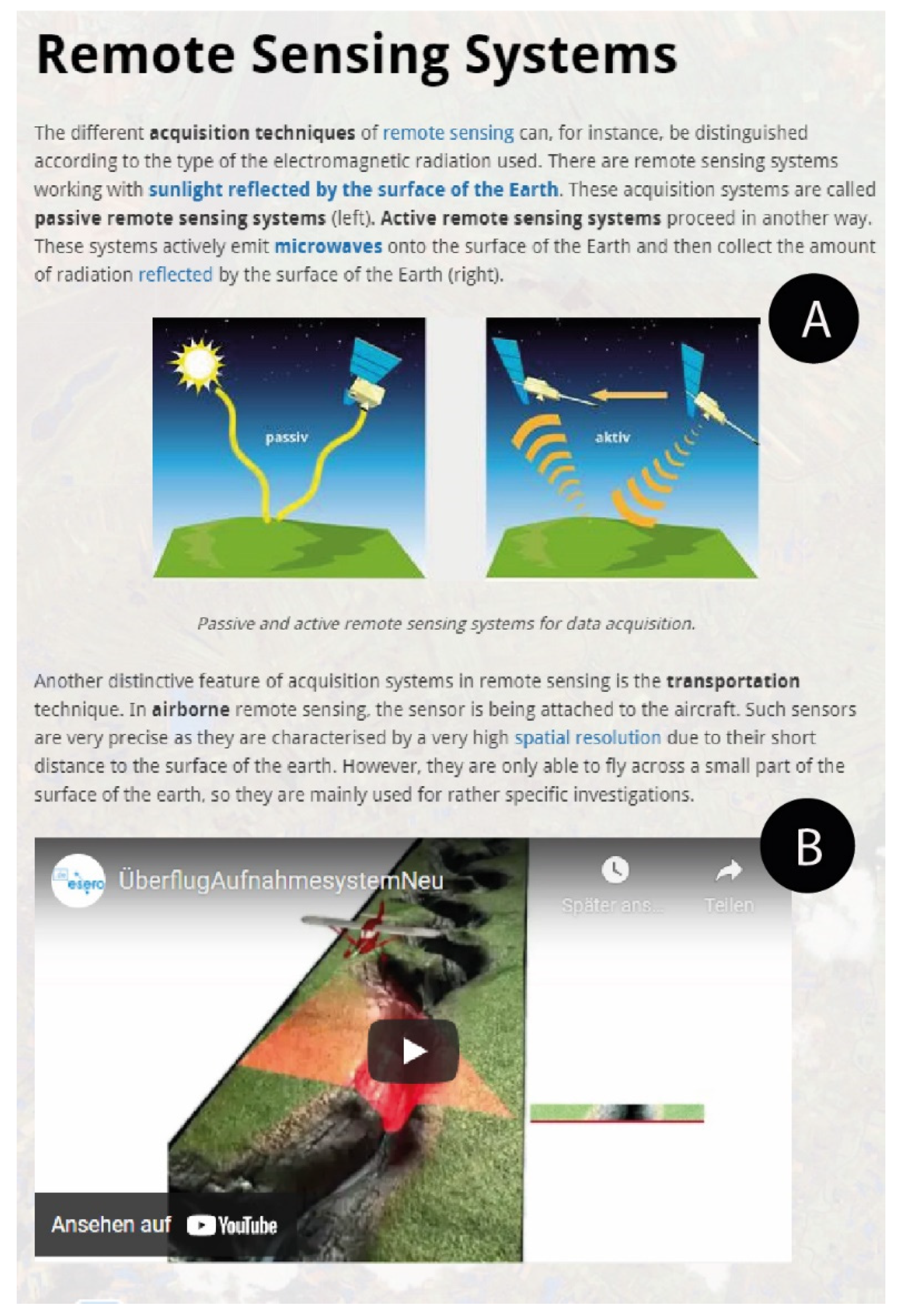 Remotesensing 13 04178 g008