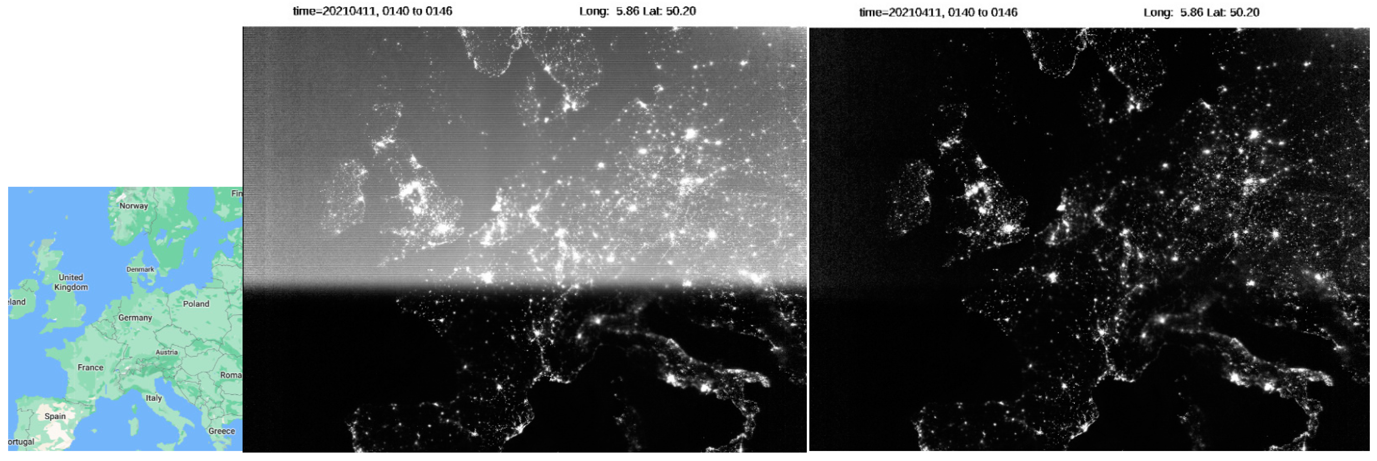 Remotesensing 13 04179 g011