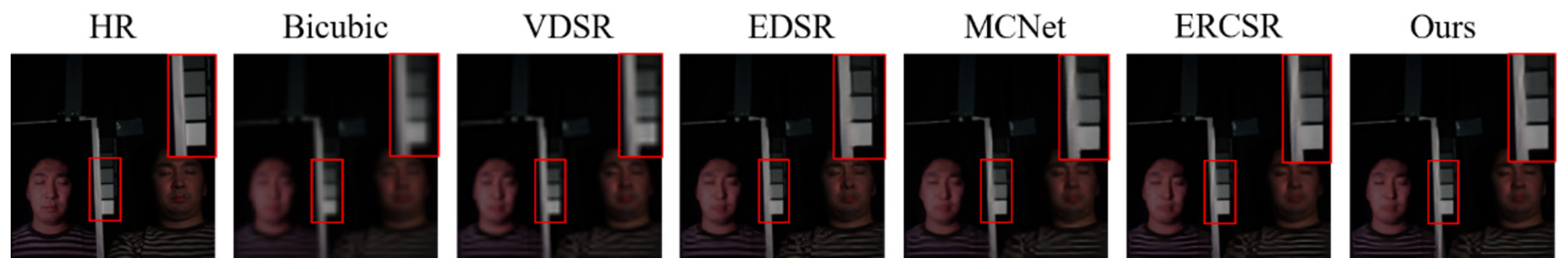 Remotesensing 13 04180 g006