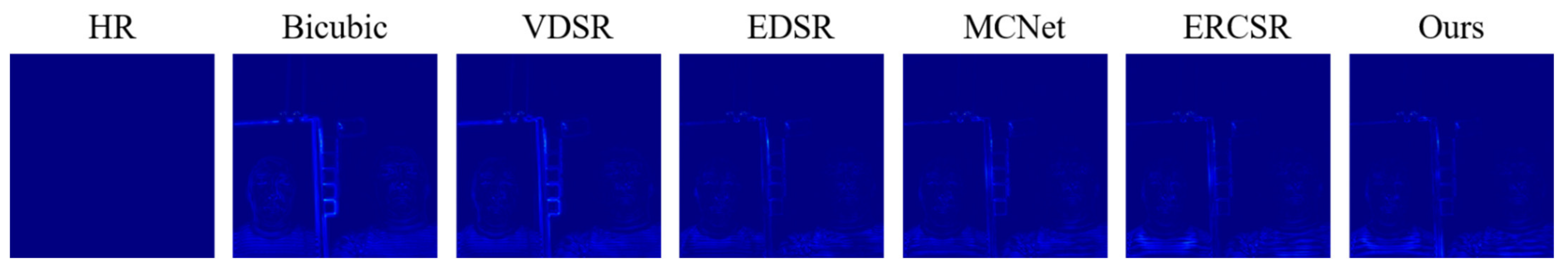 Remotesensing 13 04180 g007