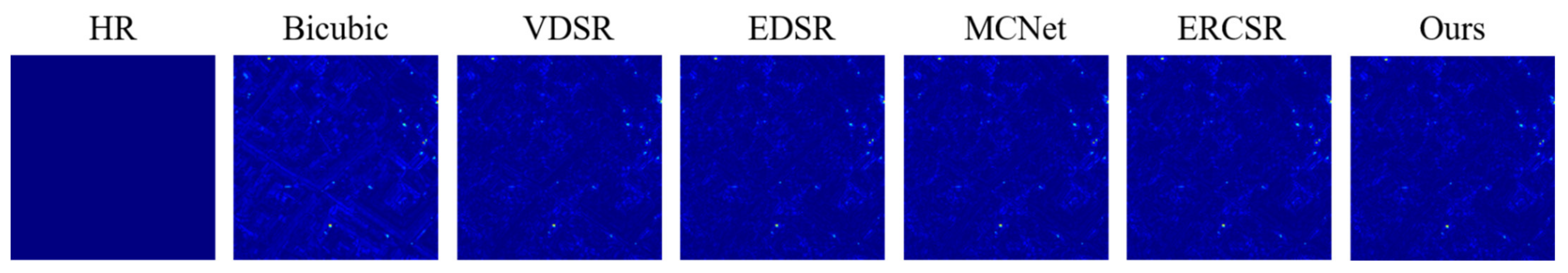 Remotesensing 13 04180 g009