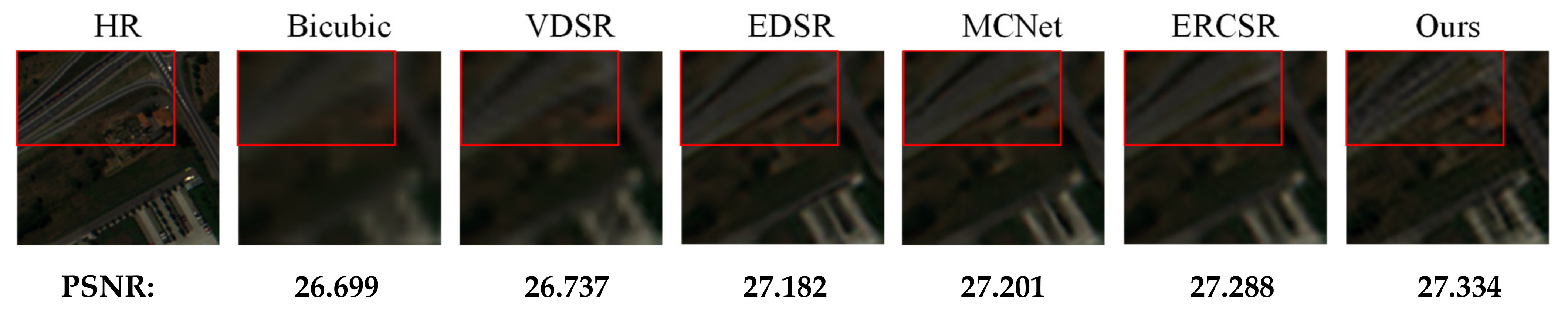 Remotesensing 13 04180 g010