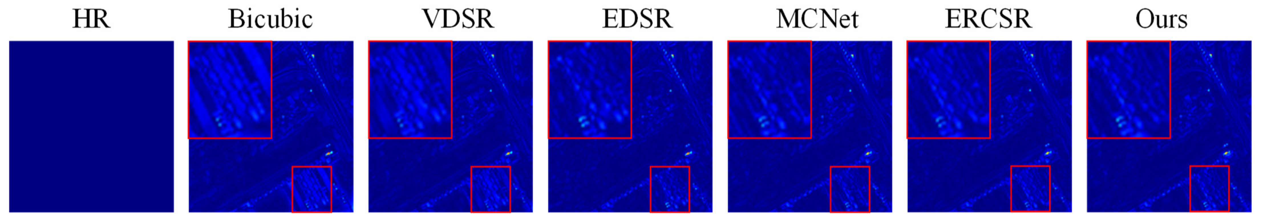 Remotesensing 13 04180 g011