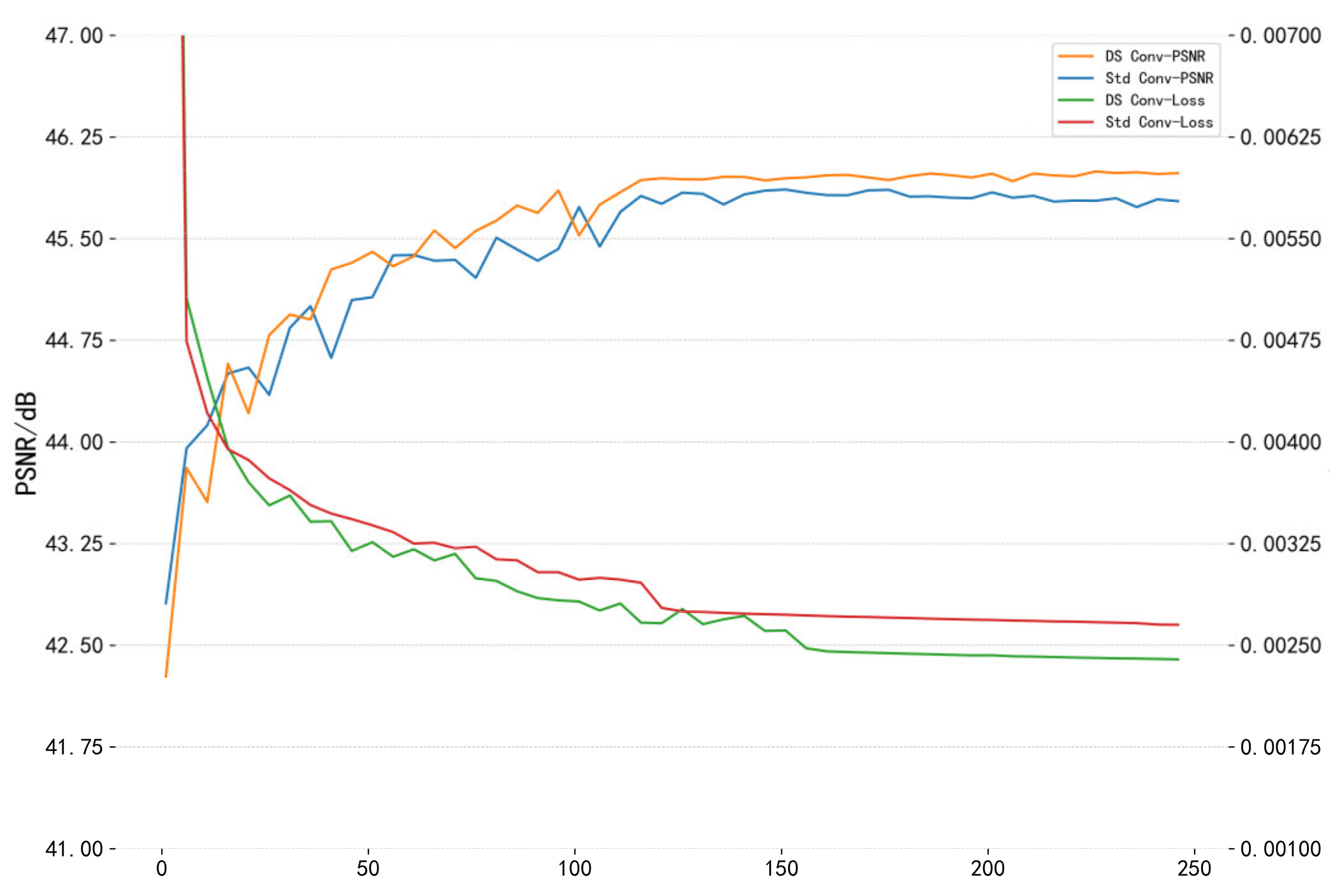 Remotesensing 13 04180 g012