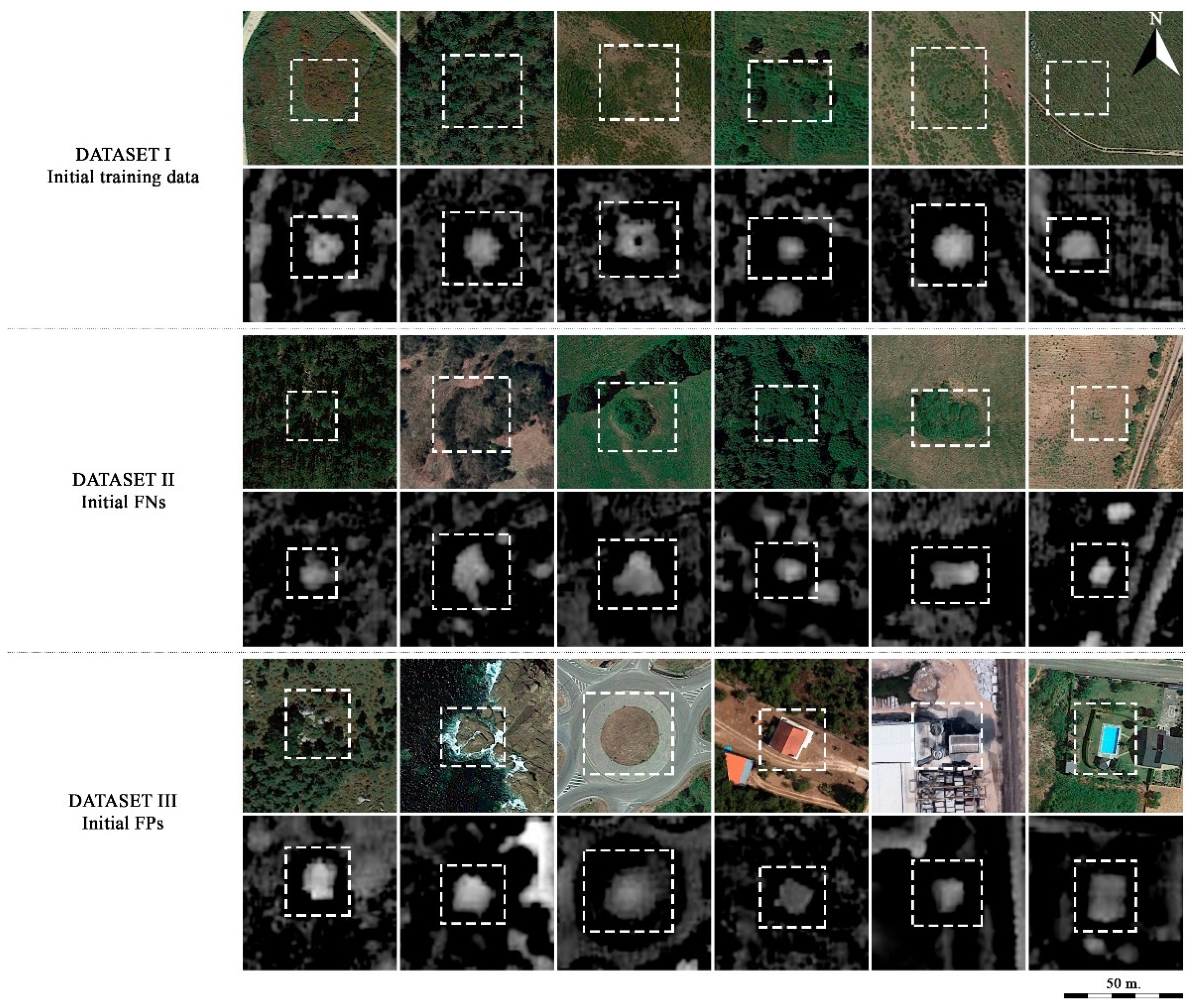 Remotesensing 13 04181 g003