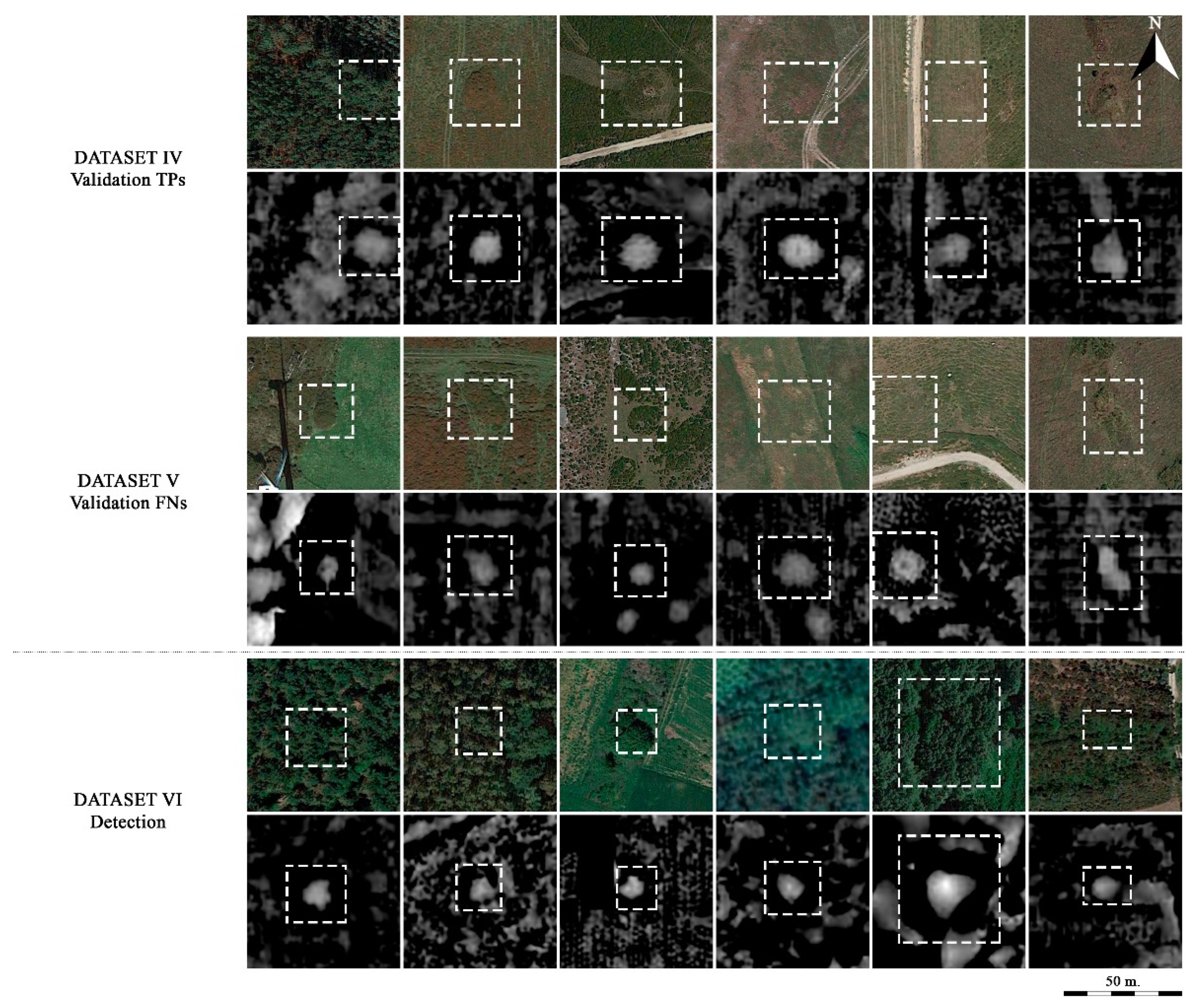 Remotesensing 13 04181 g006