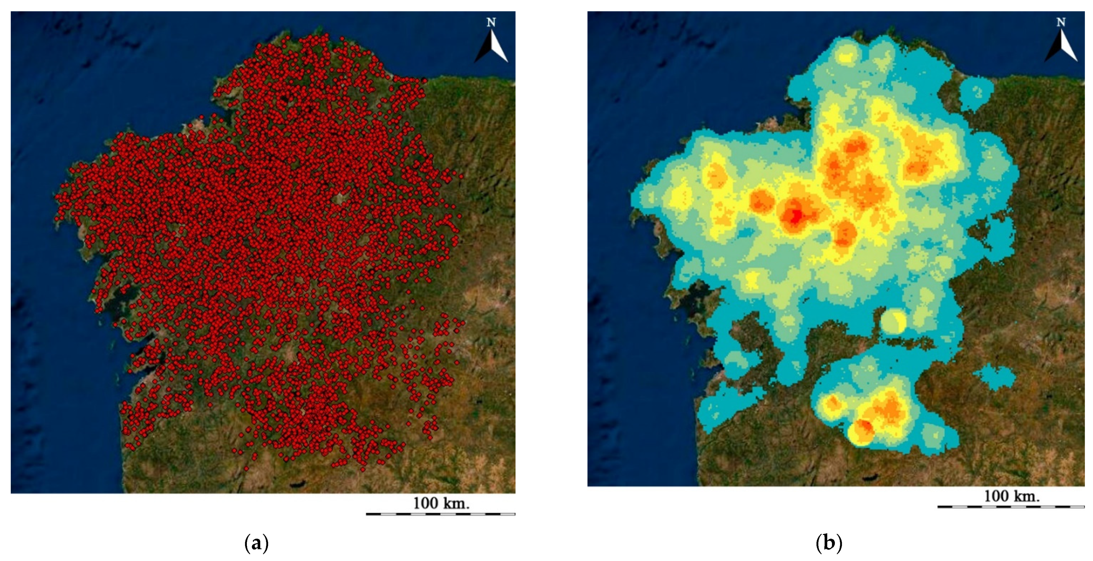 Remotesensing 13 04181 g007
