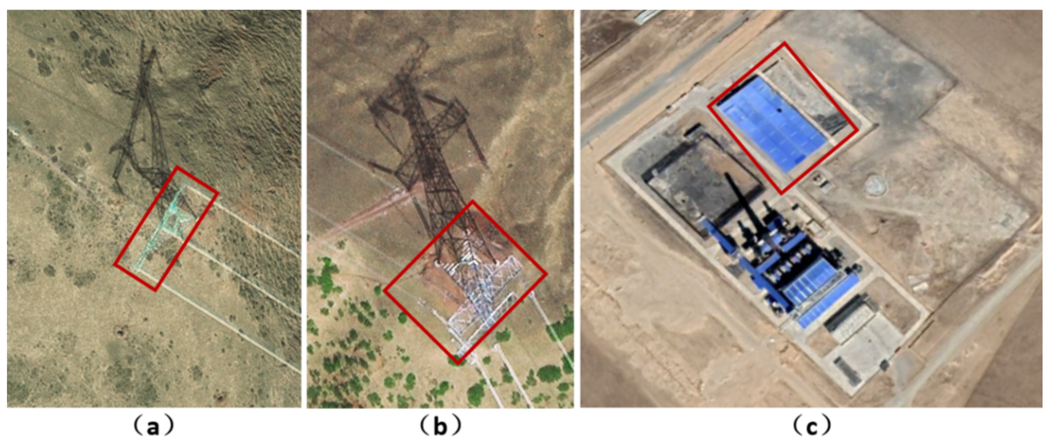 Remotesensing 13 04183 g001