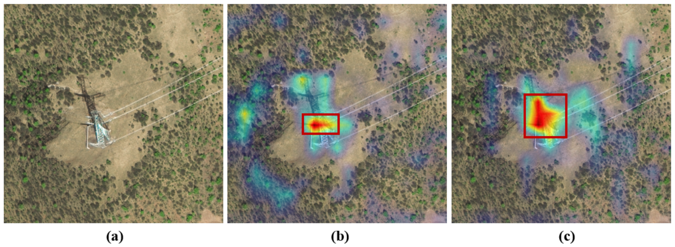 Remotesensing 13 04183 g002