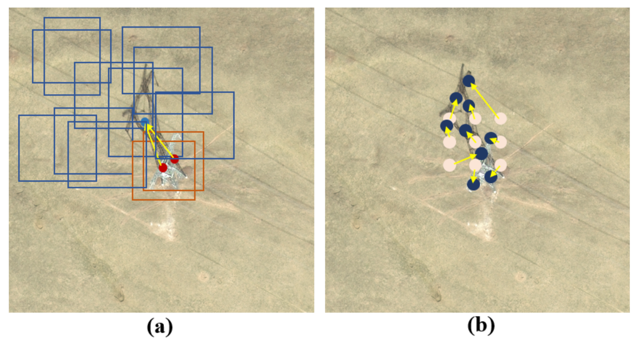 Remotesensing 13 04183 g005