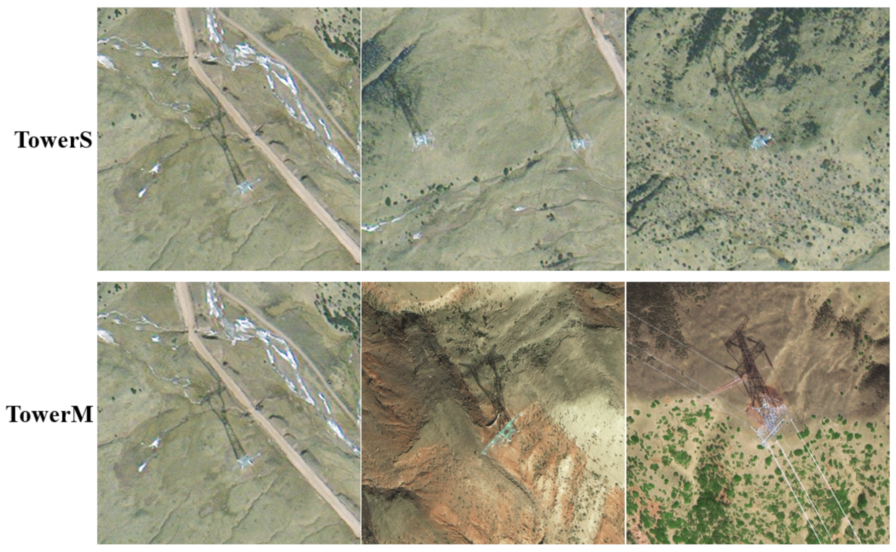 Remotesensing 13 04183 g007