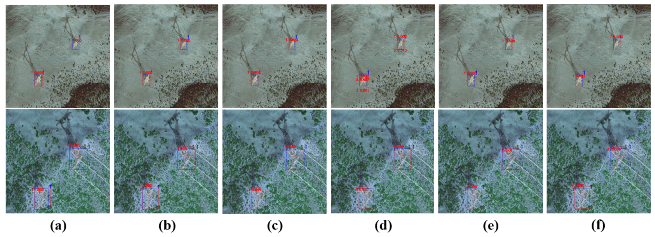 Remotesensing 13 04183 g009