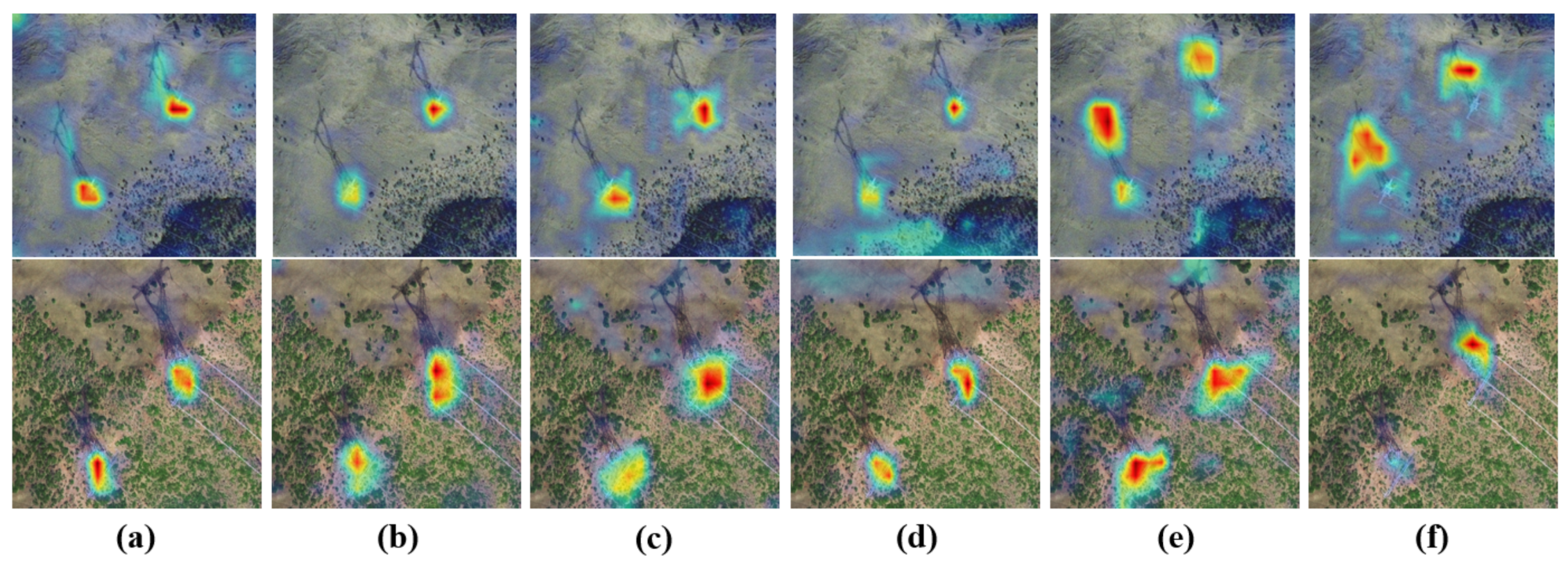 Remotesensing 13 04183 g010