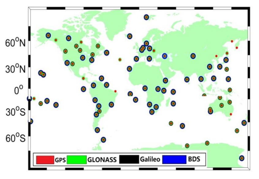 Remotesensing 13 04184 g002