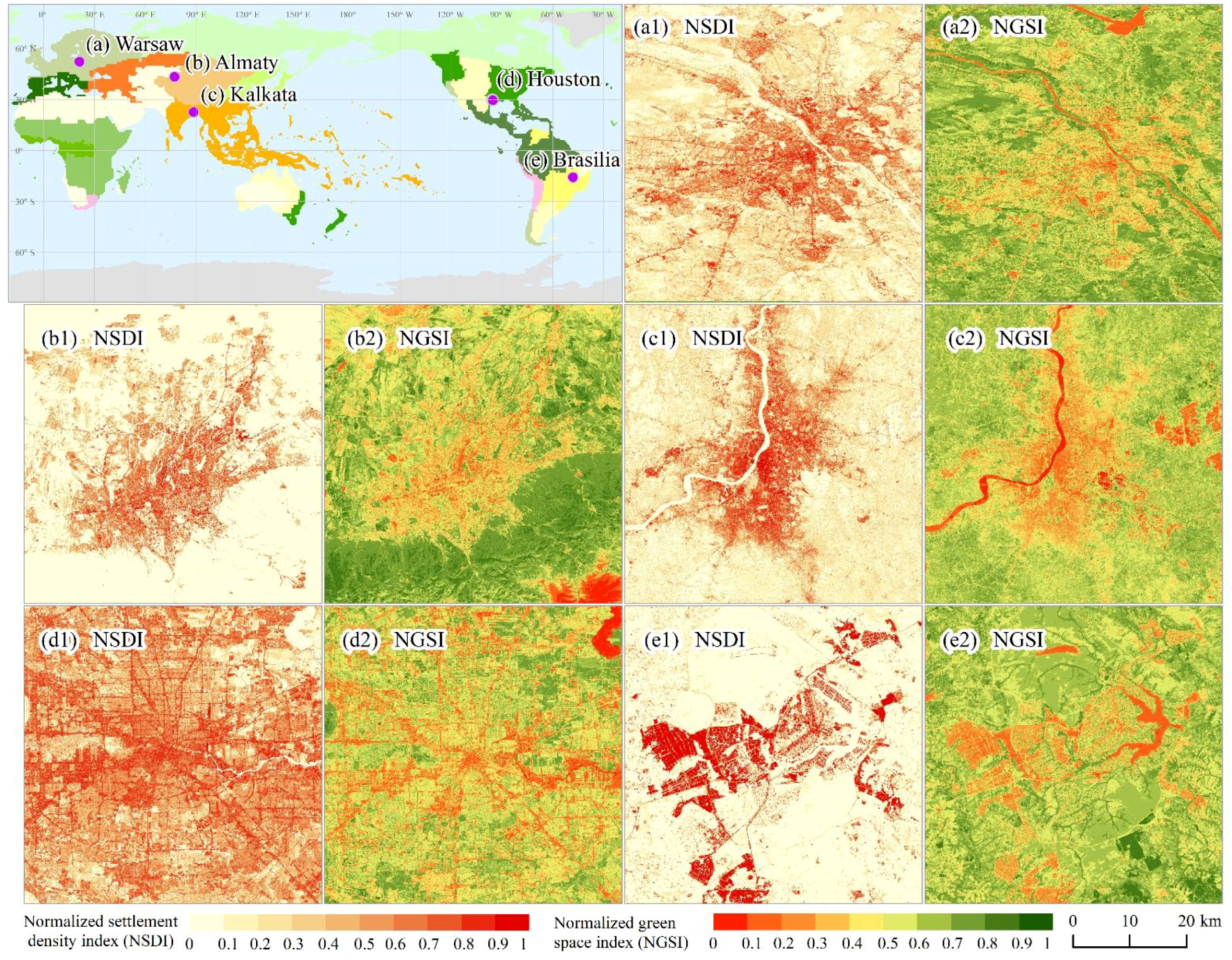 Remotesensing 13 04187 g005