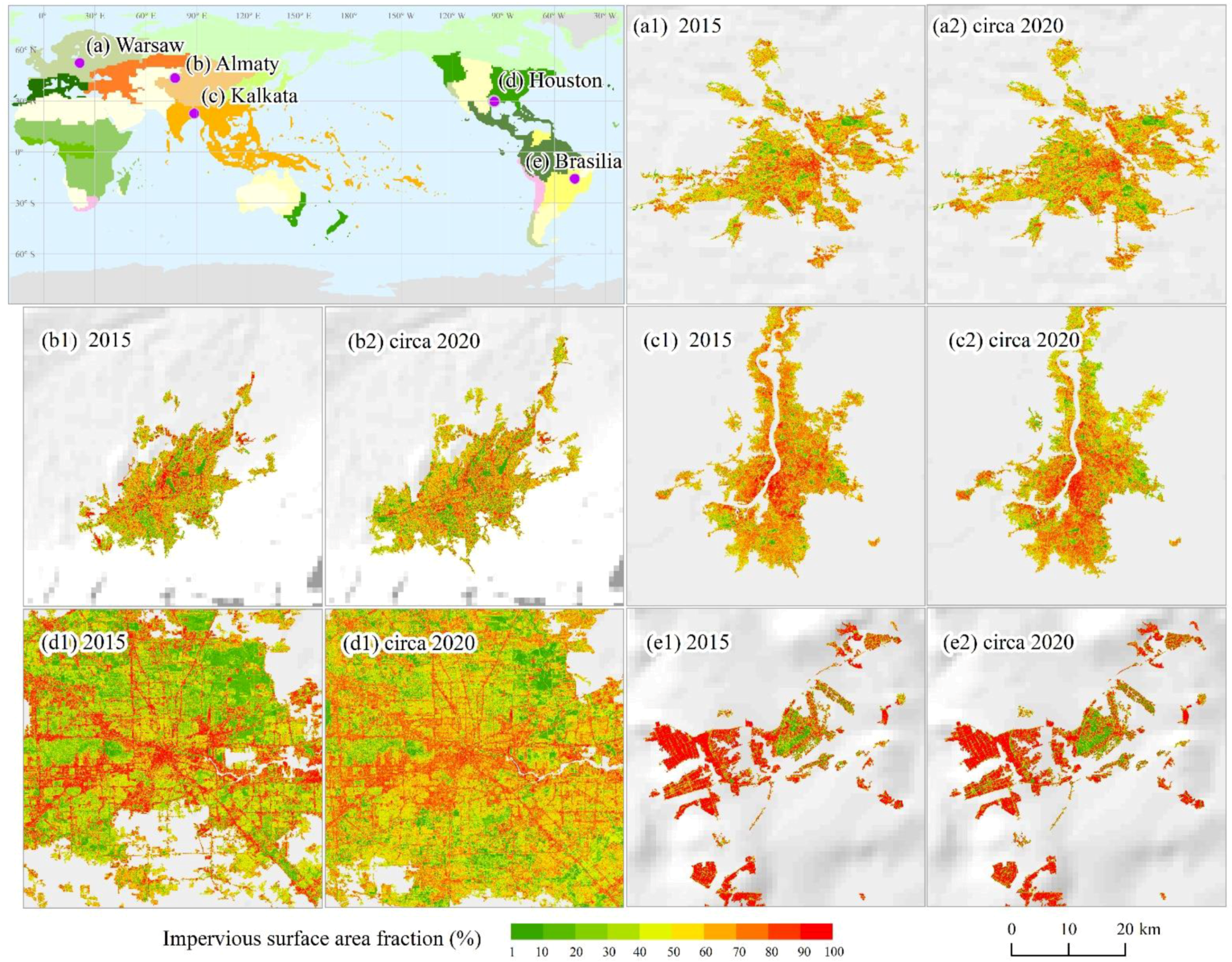 Remotesensing 13 04187 g006