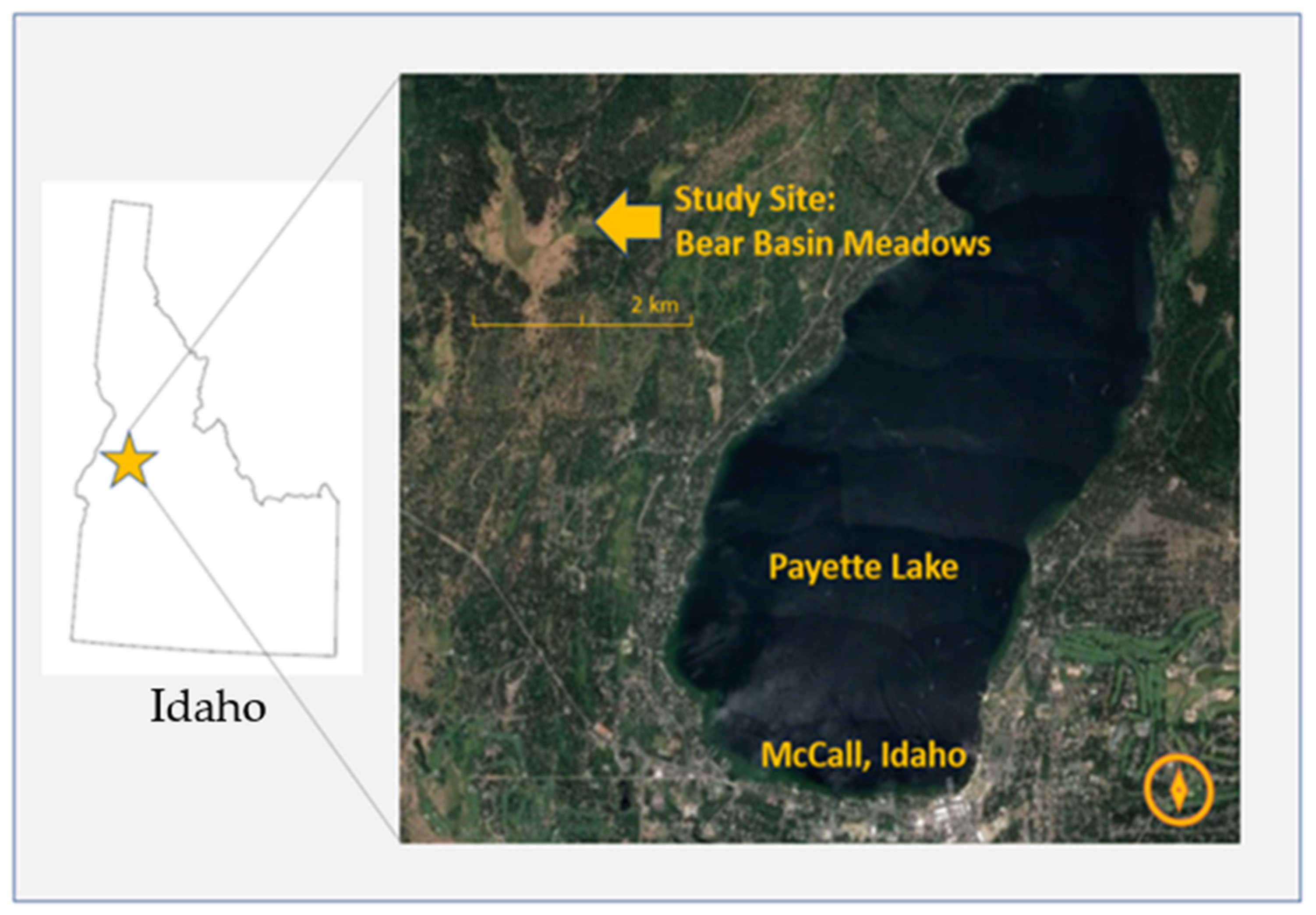 Remotesensing 13 04188 g002