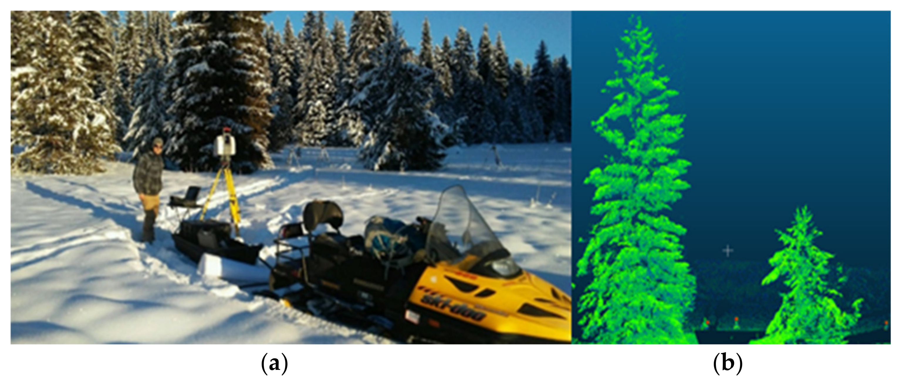 Remotesensing 13 04188 g003