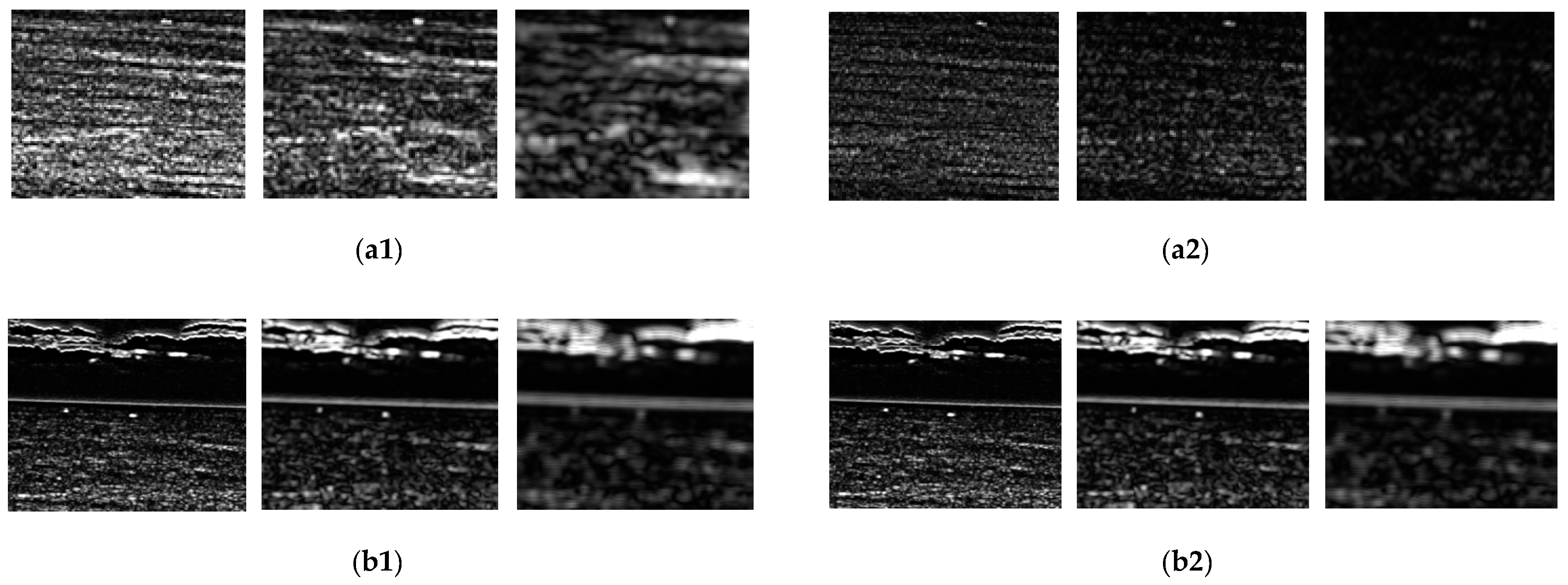 Remotesensing 13 04189 g005 Remotesensing 13 04189 g005