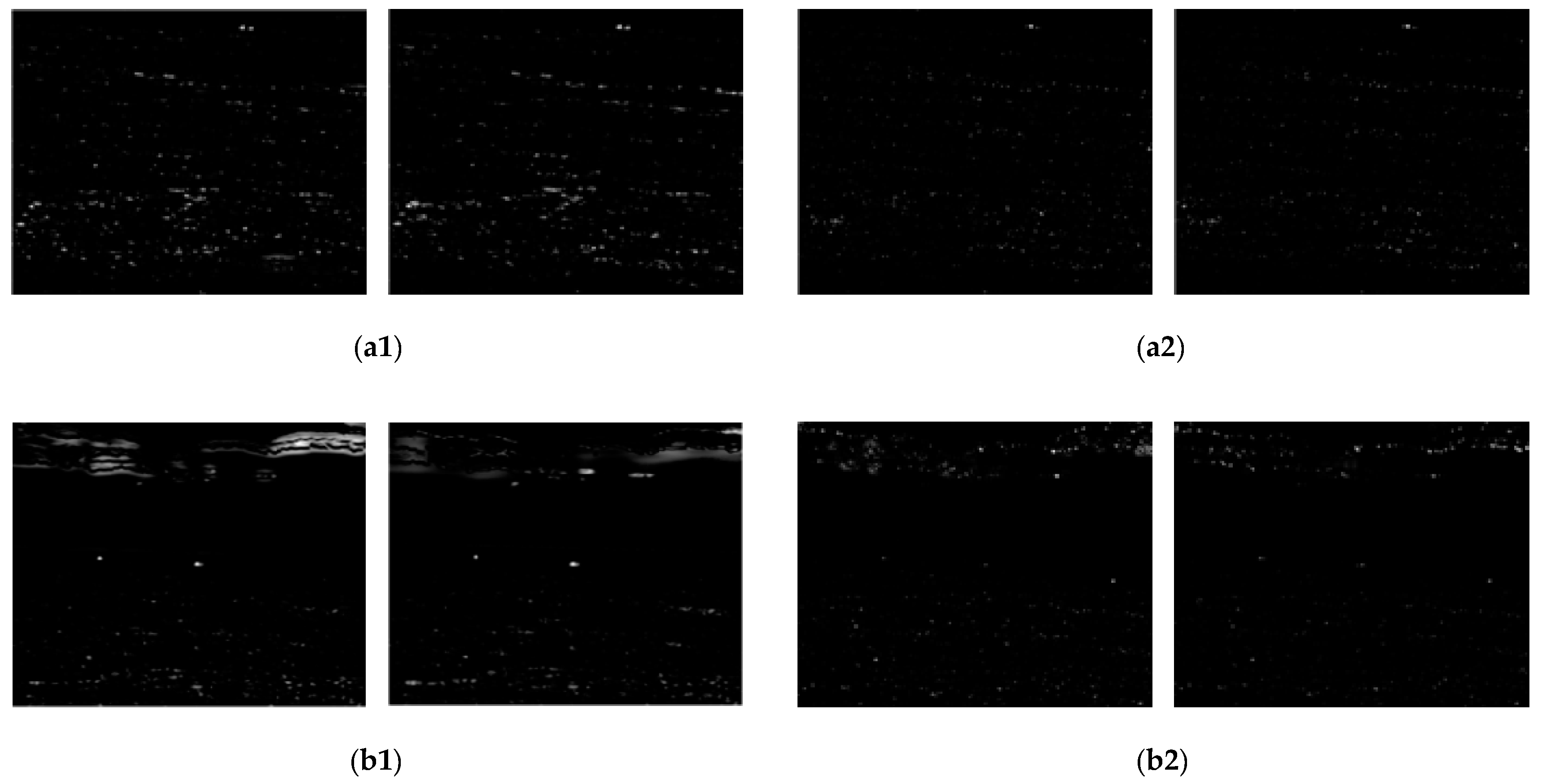 Remotesensing 13 04189 g006 Remotesensing 13 04189 g006