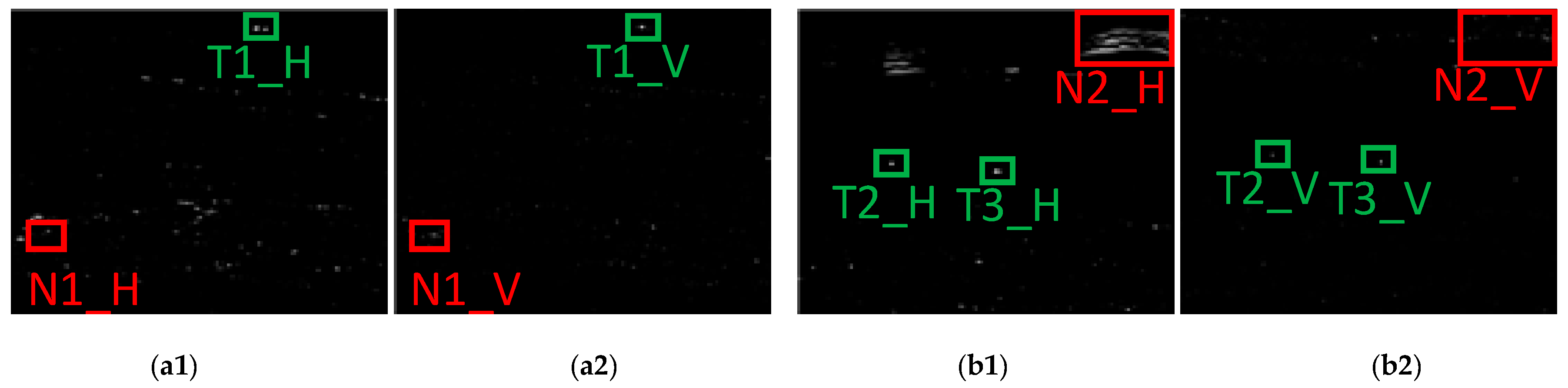 Remotesensing 13 04189 g007 Remotesensing 13 04189 g007