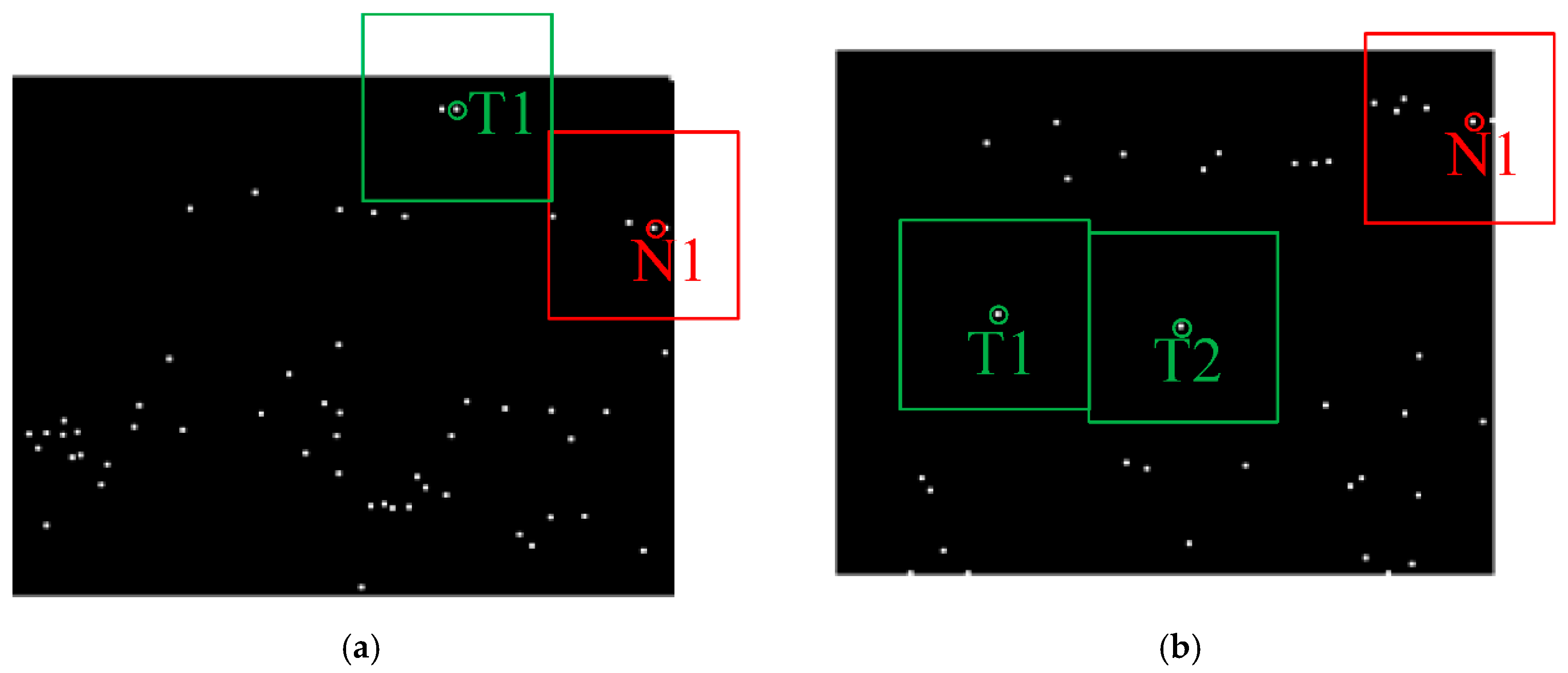 Remotesensing 13 04189 g009 Remotesensing 13 04189 g009