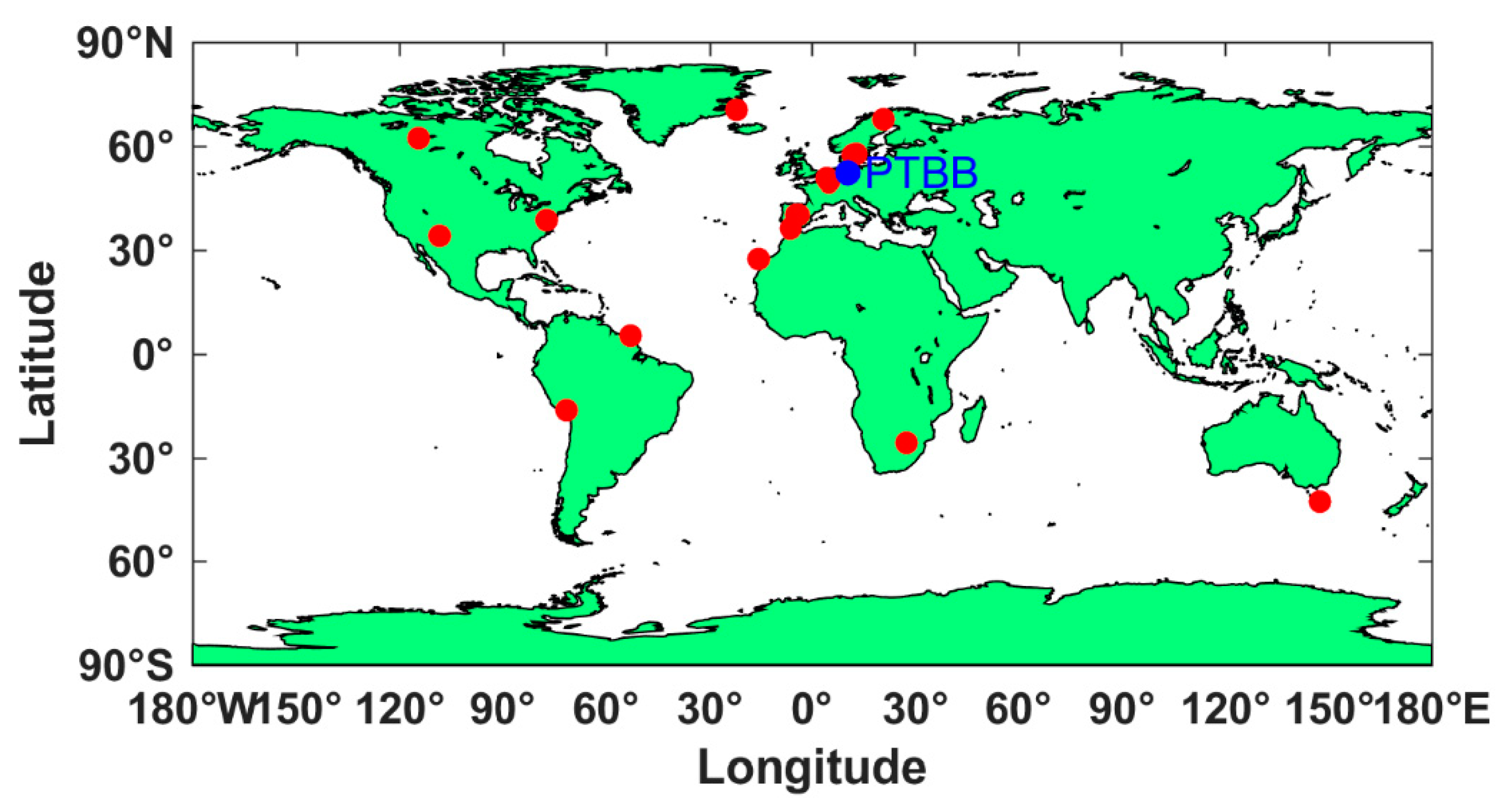 Remotesensing 13 04192 g005